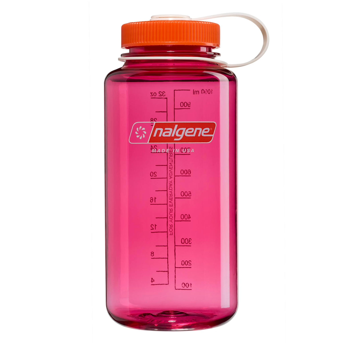 Nalgene W/M 1 Litre