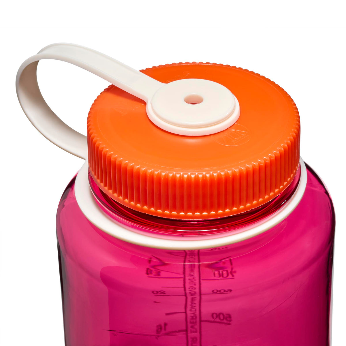 Nalgene W/M 1 Litre