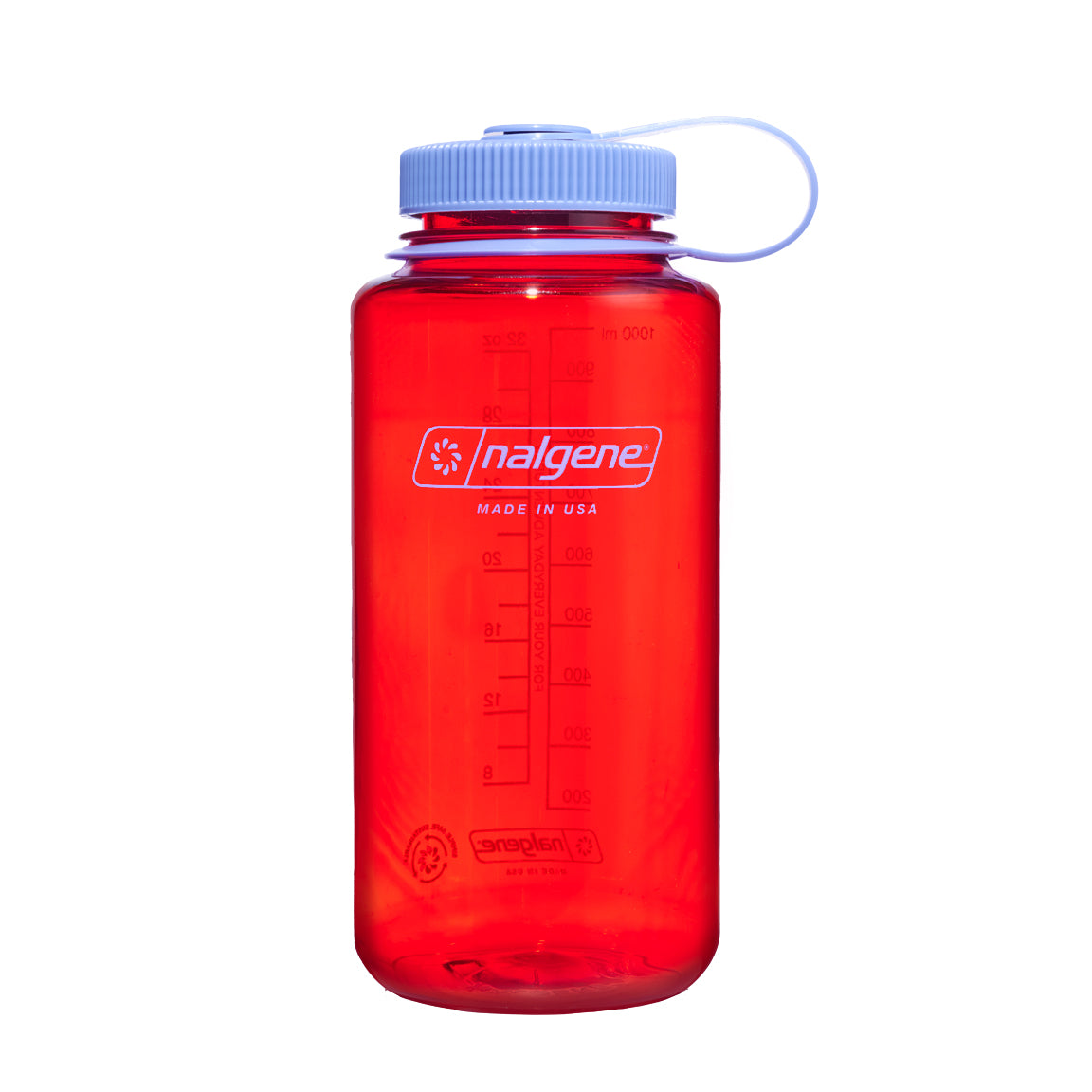 Nalgene Sustain W/M 1 Litre