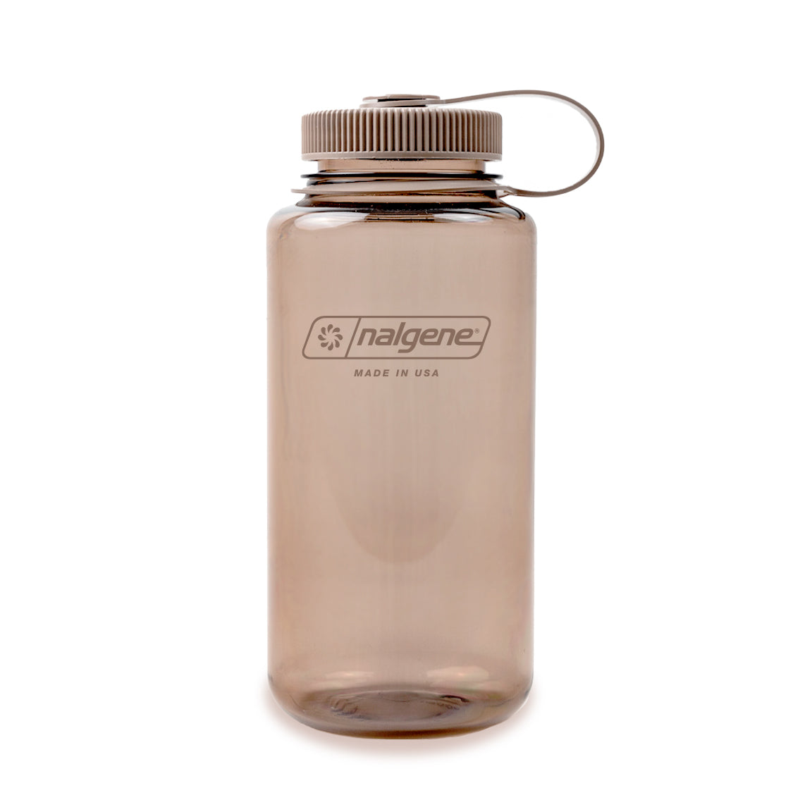 Nalgene Sustain W/M 1 Litre