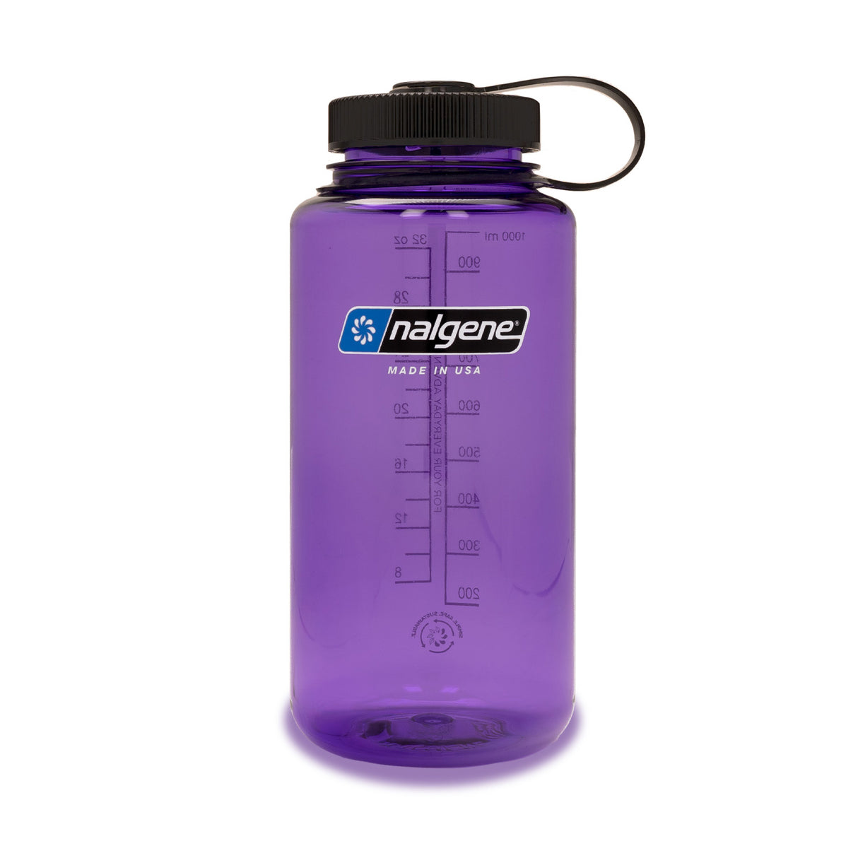 Nalgene Sustain W/M 1 Litre