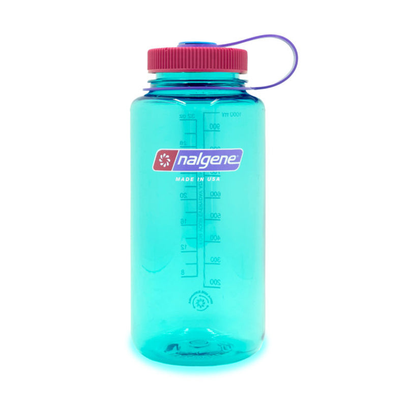 Nalgene Sustain W/M 1 Litre