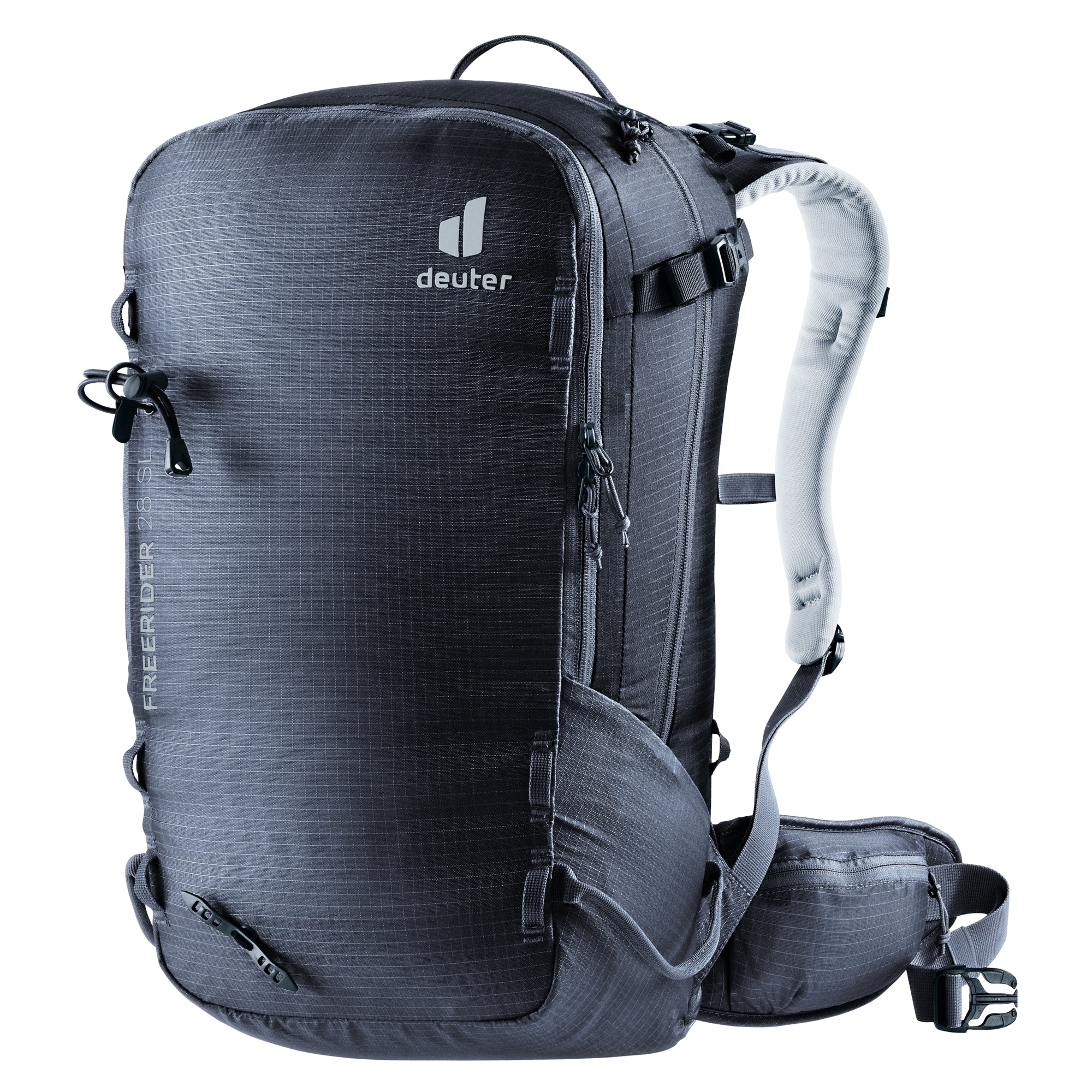 Deuter Freerider 28SL