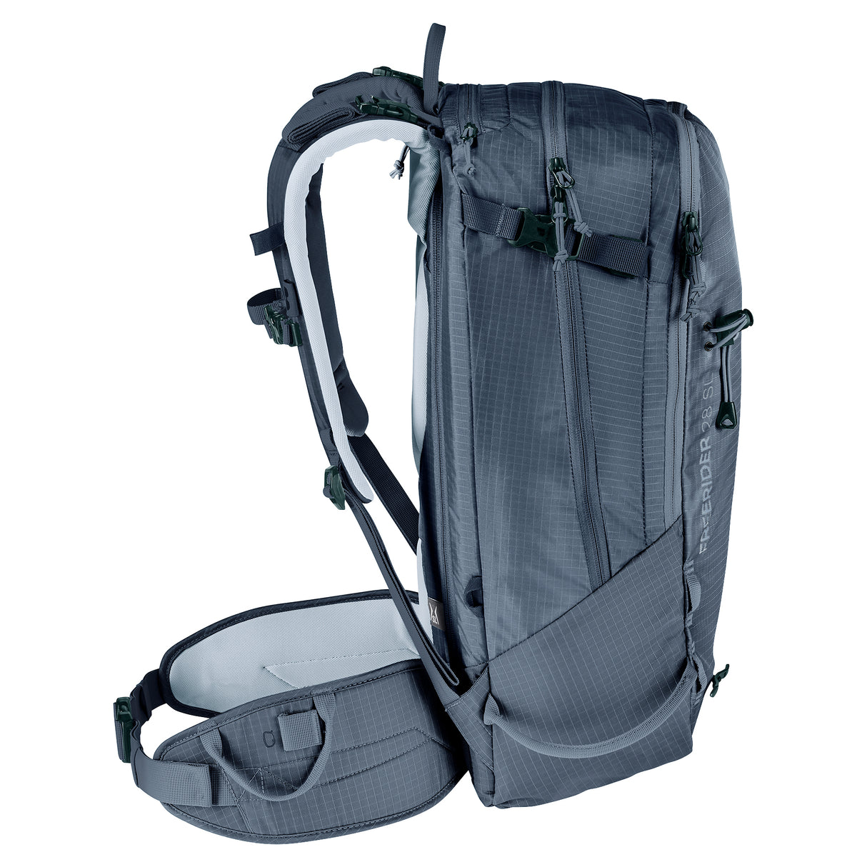 Deuter Freerider 28SL