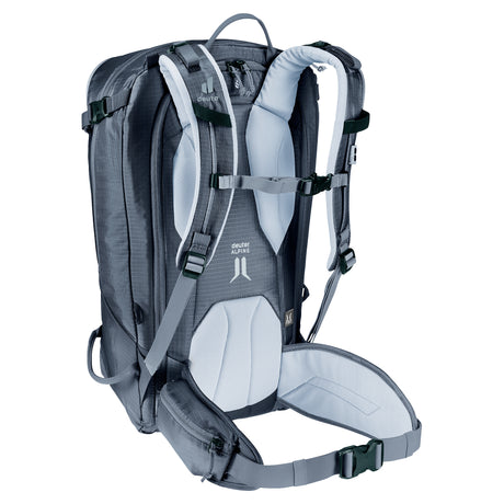 Deuter Freerider 28SL