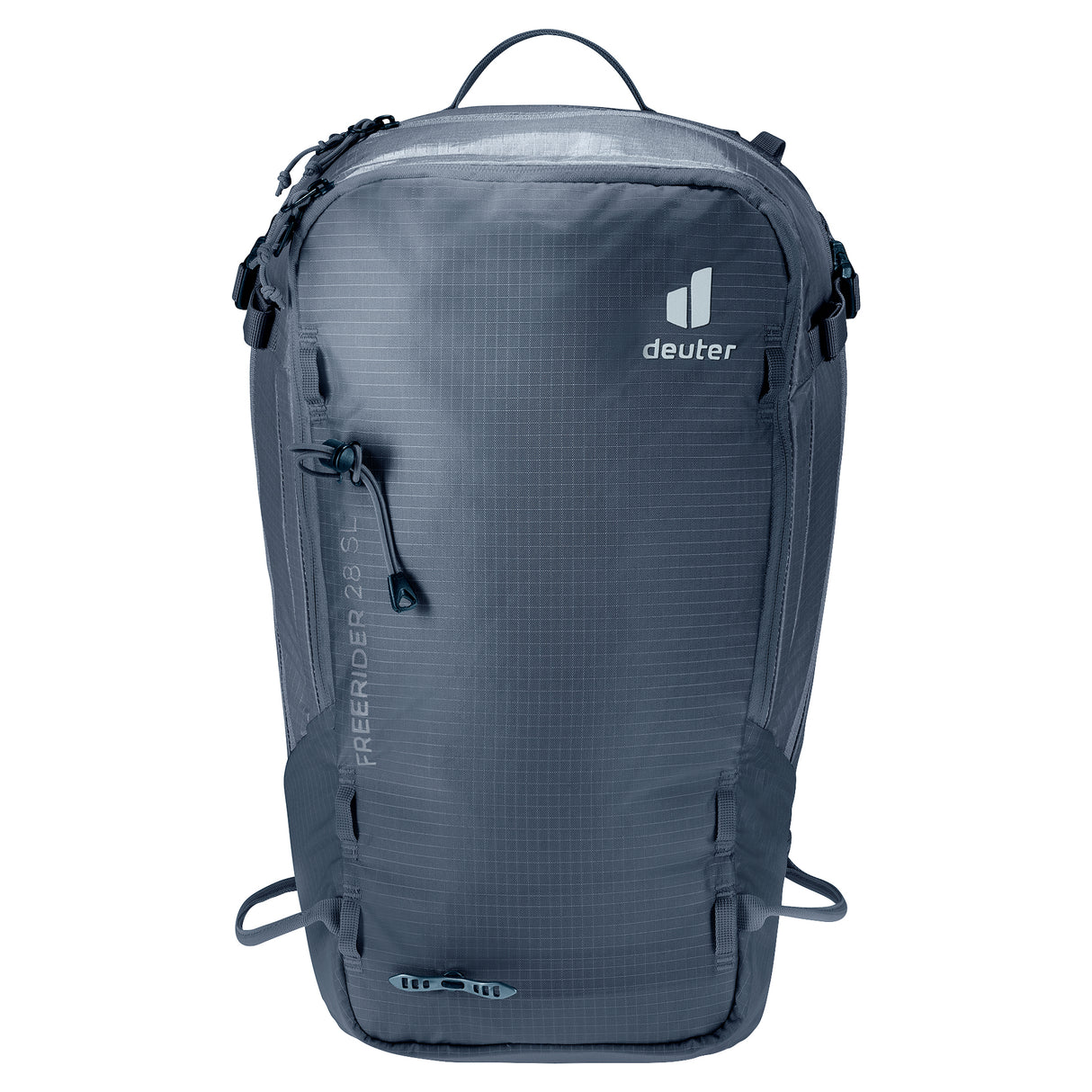 Deuter Freerider 28SL
