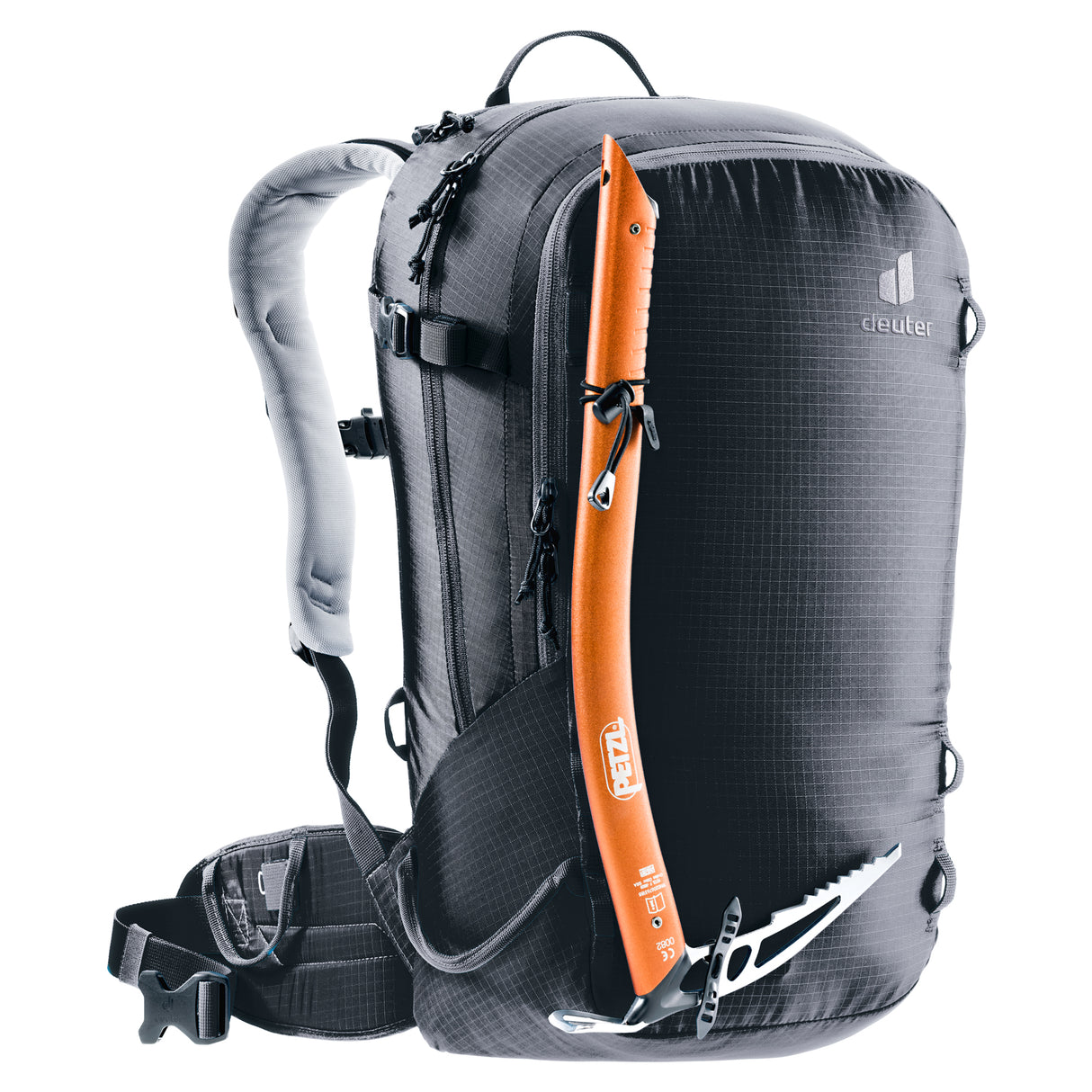 Deuter Freerider 28SL