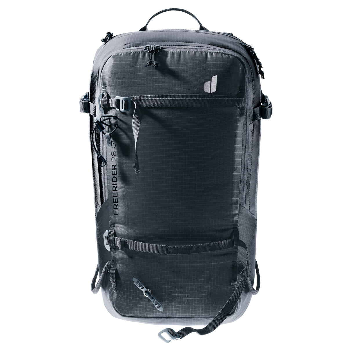 Deuter Freerider 28SL