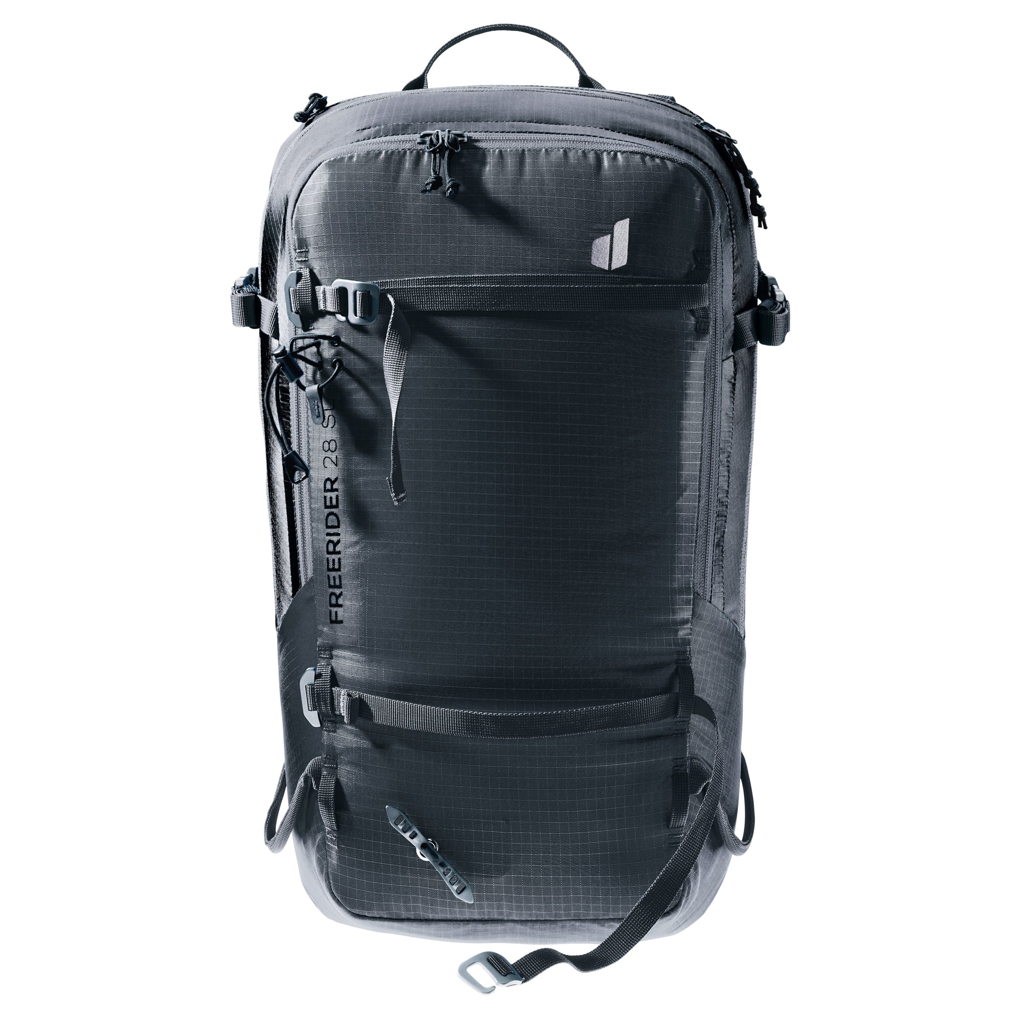 Deuter Freerider 28SL