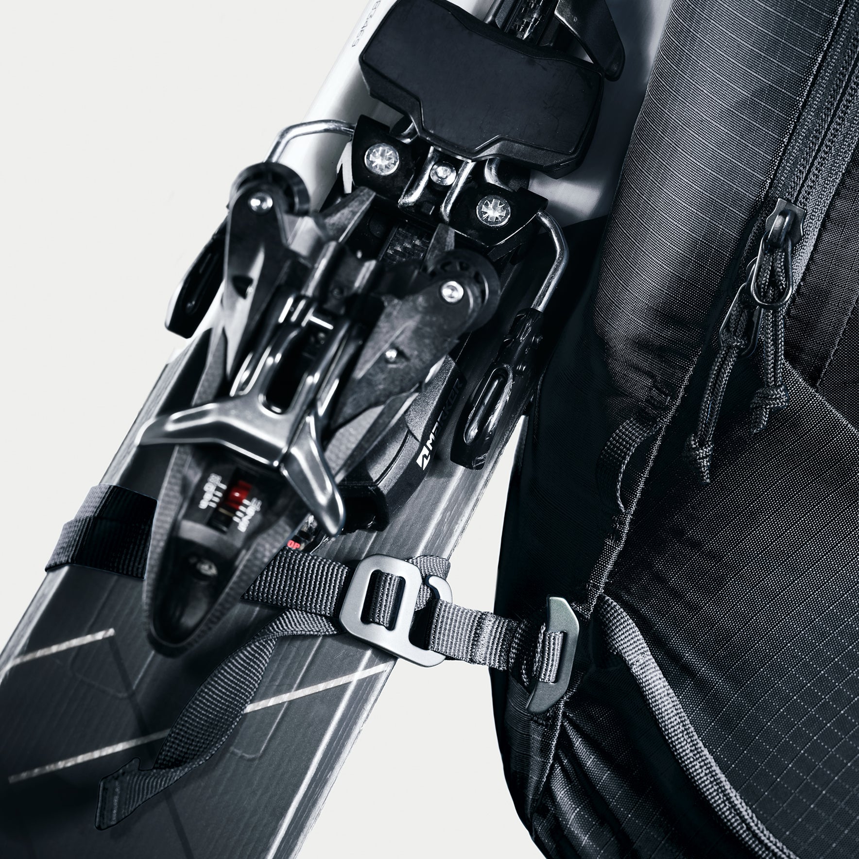 Deuter Freerider 28SL