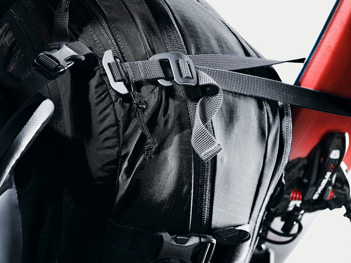 Deuter Freerider 28SL