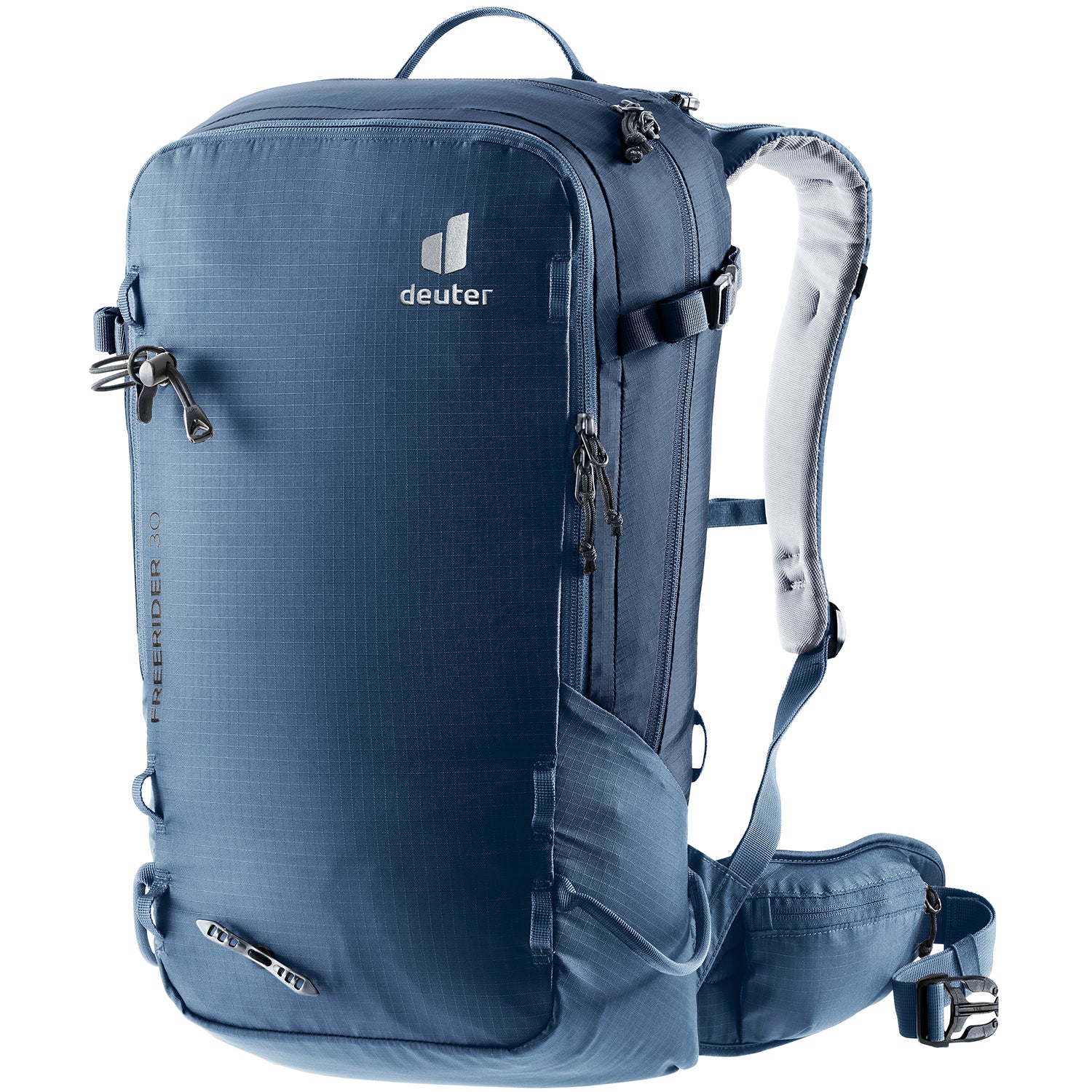 Deuter Freerider 30