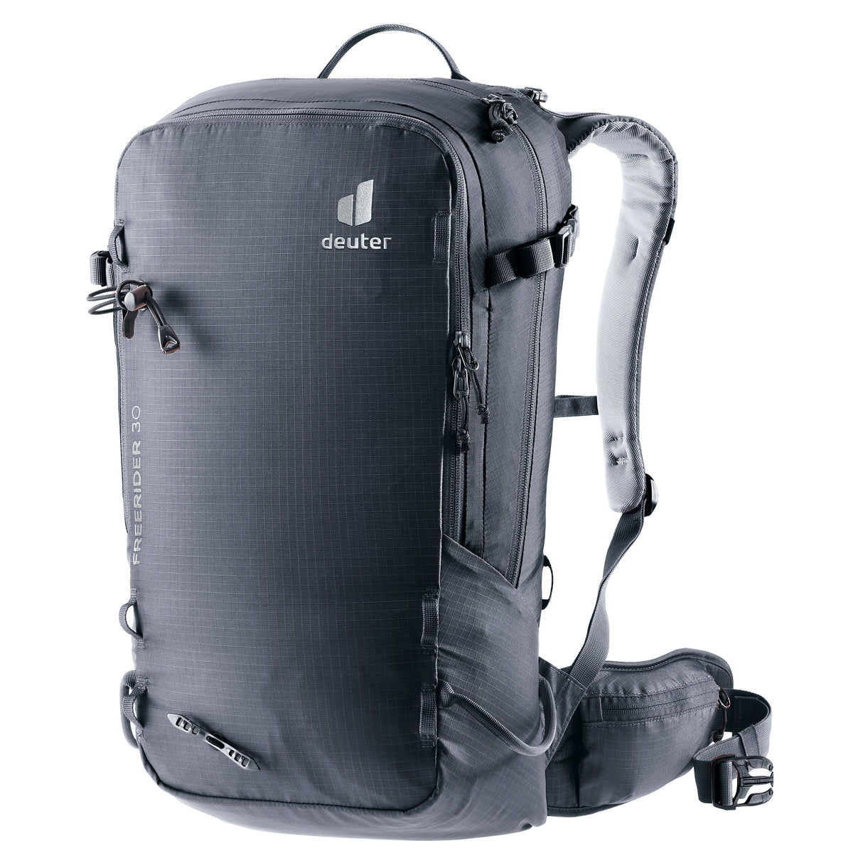Deuter Freerider 30