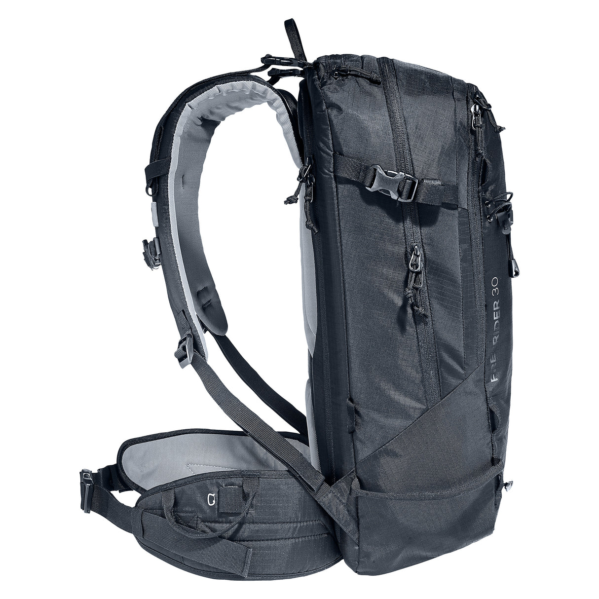 Deuter Freerider 30