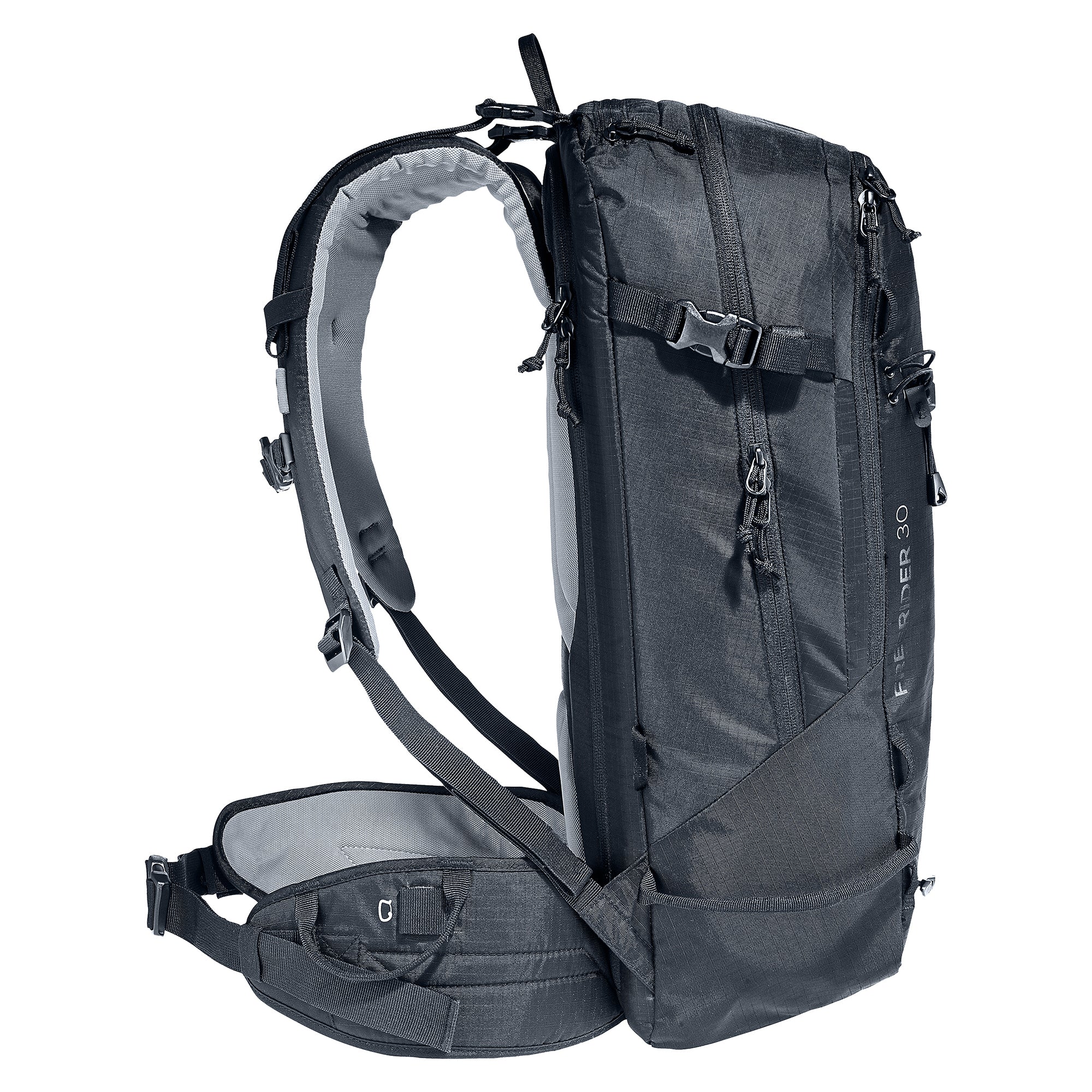 Deuter Freerider 30