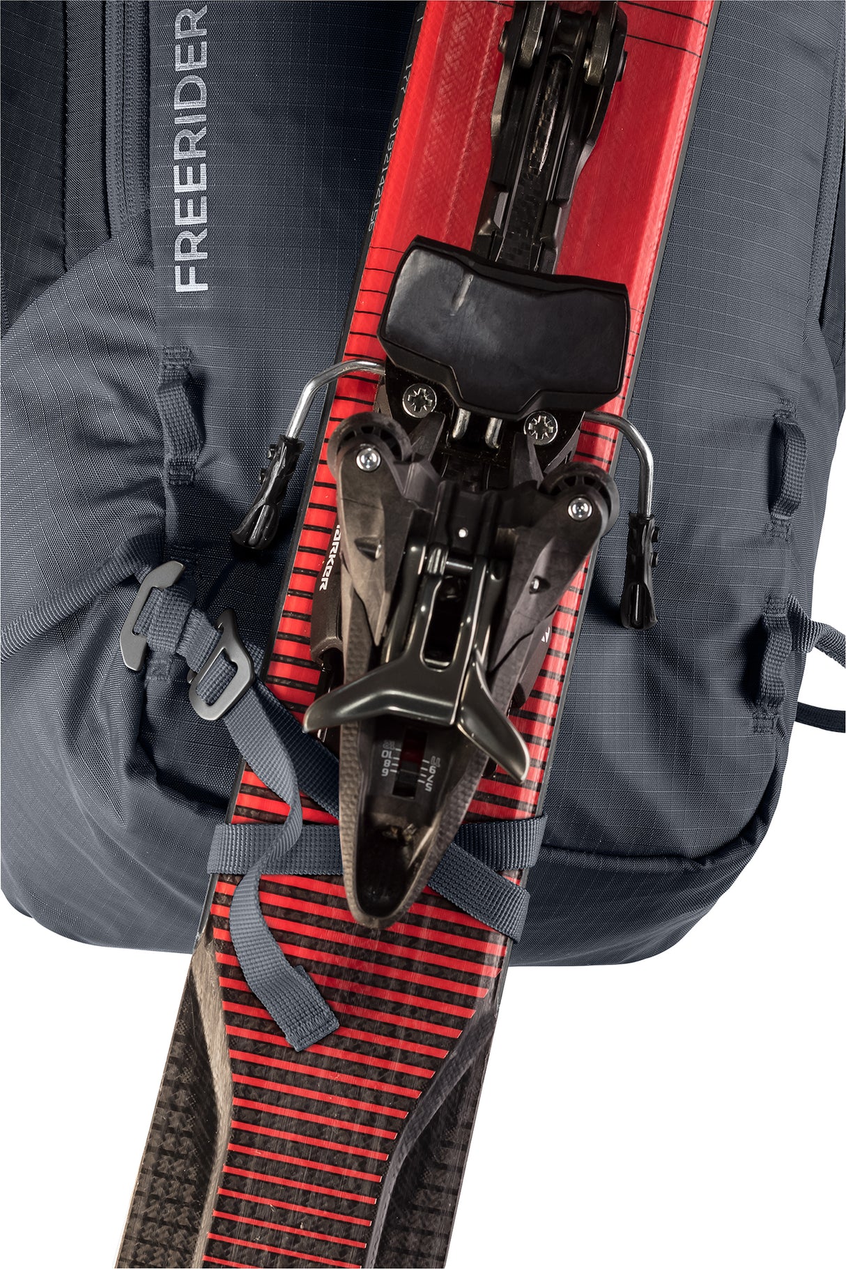 Deuter Freerider 30