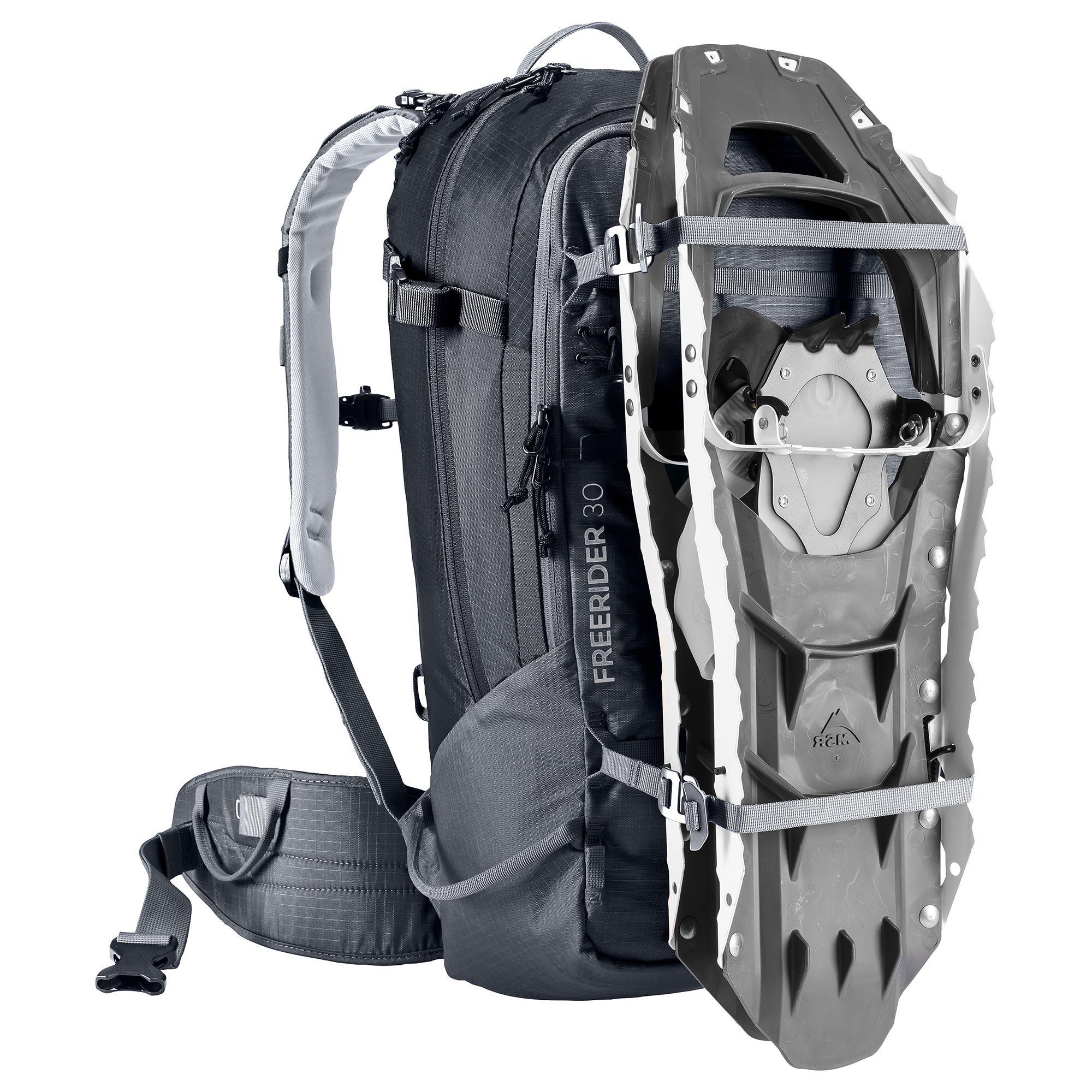 Deuter Freerider 30