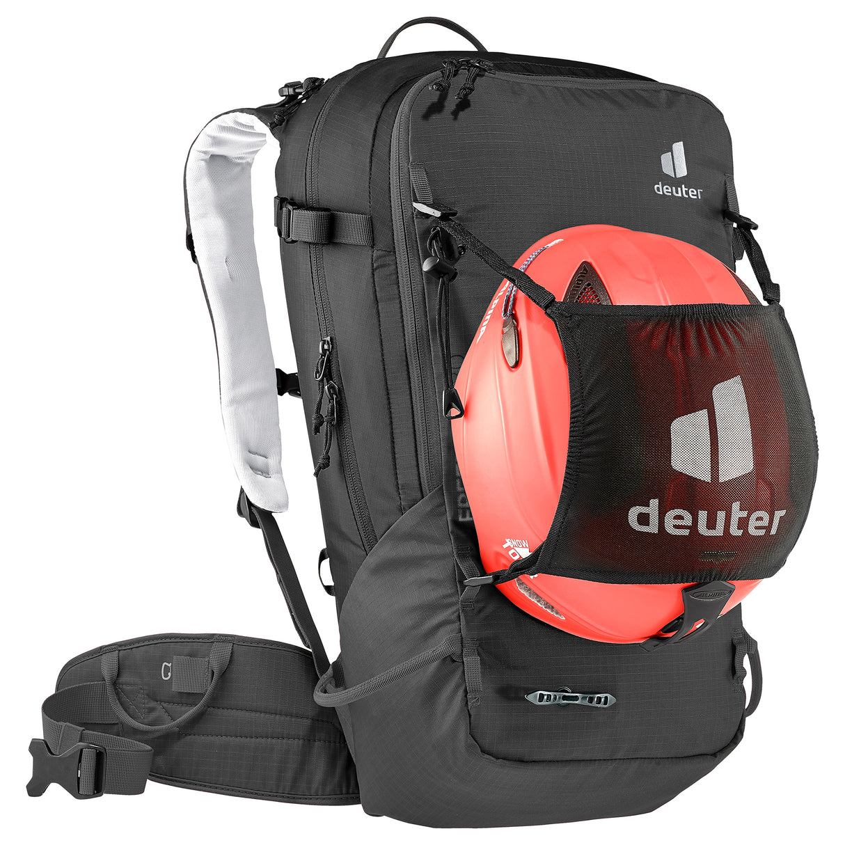Deuter Freerider 30