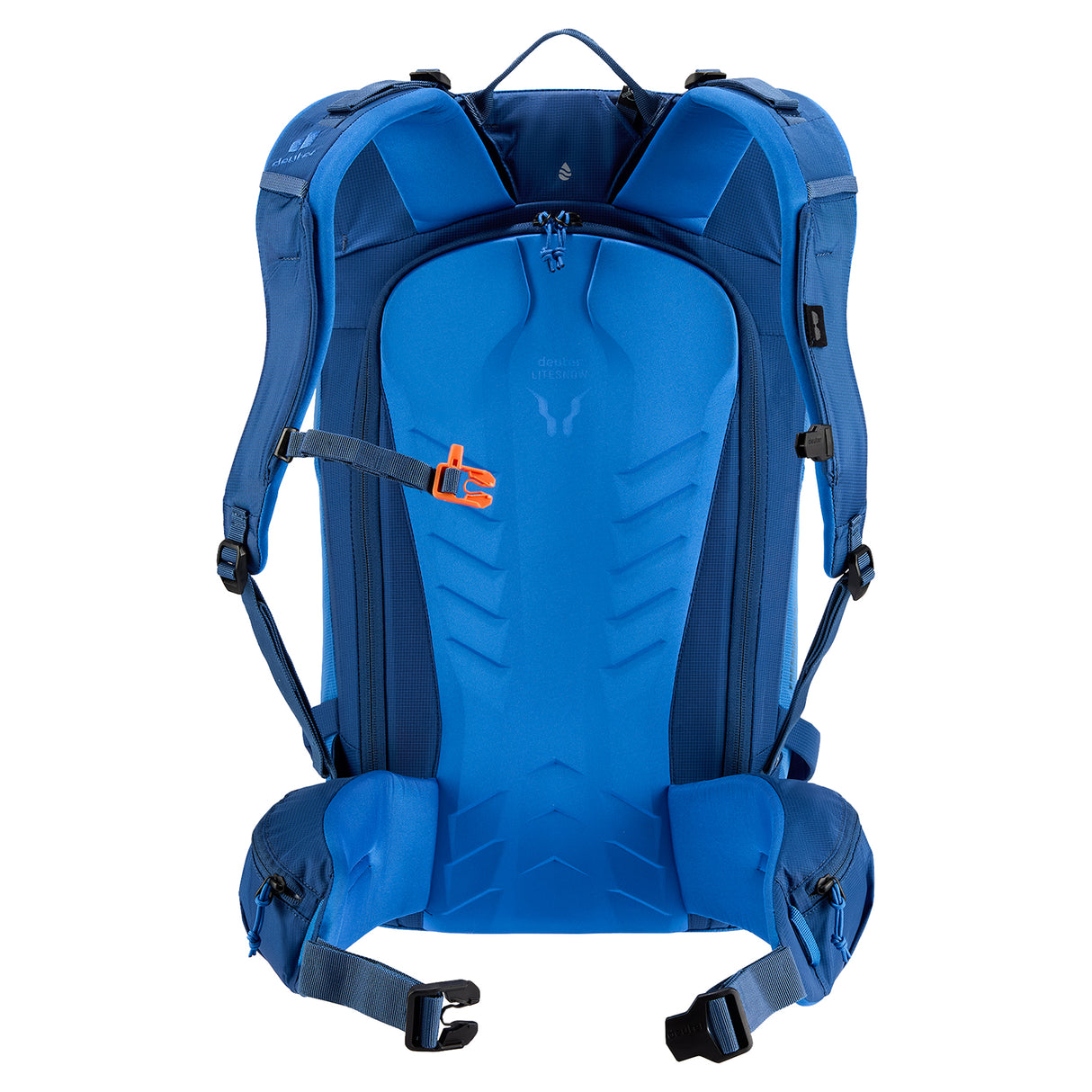Deuter Freerider 30 (26)