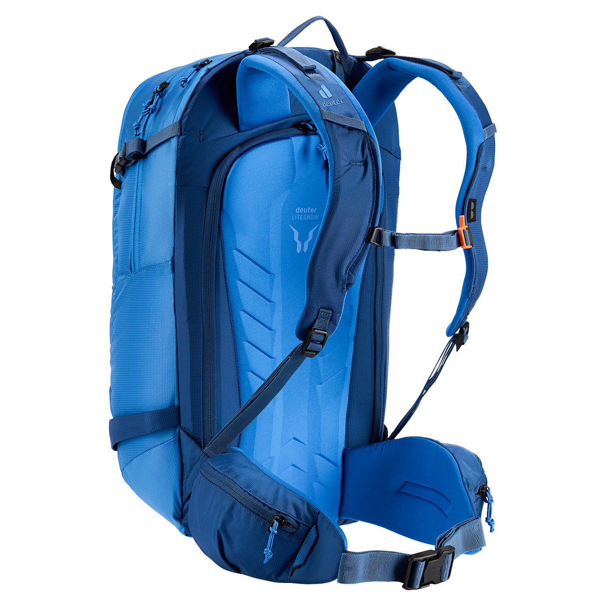 Deuter Freerider 30 (26)