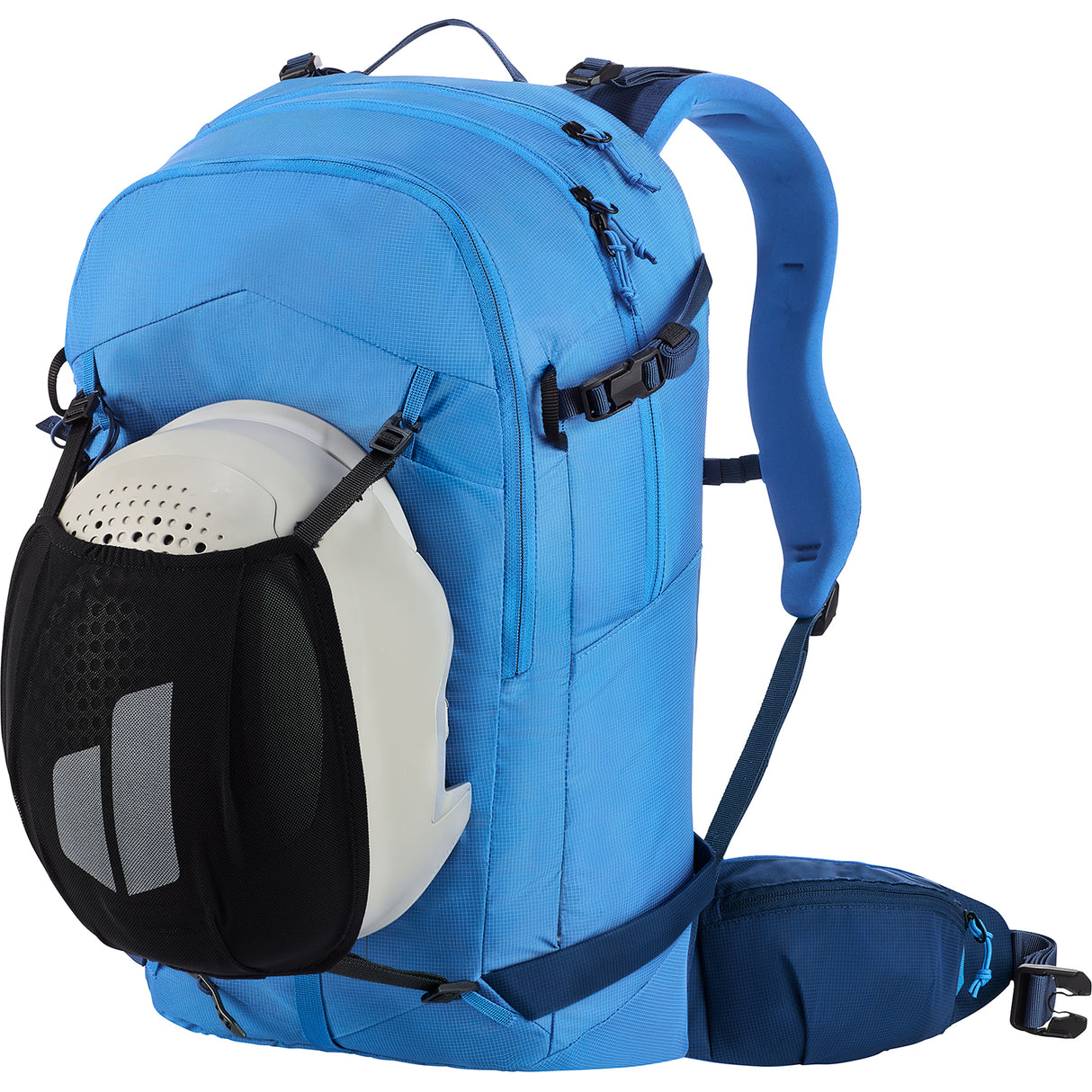 Deuter Freerider 30 (26)