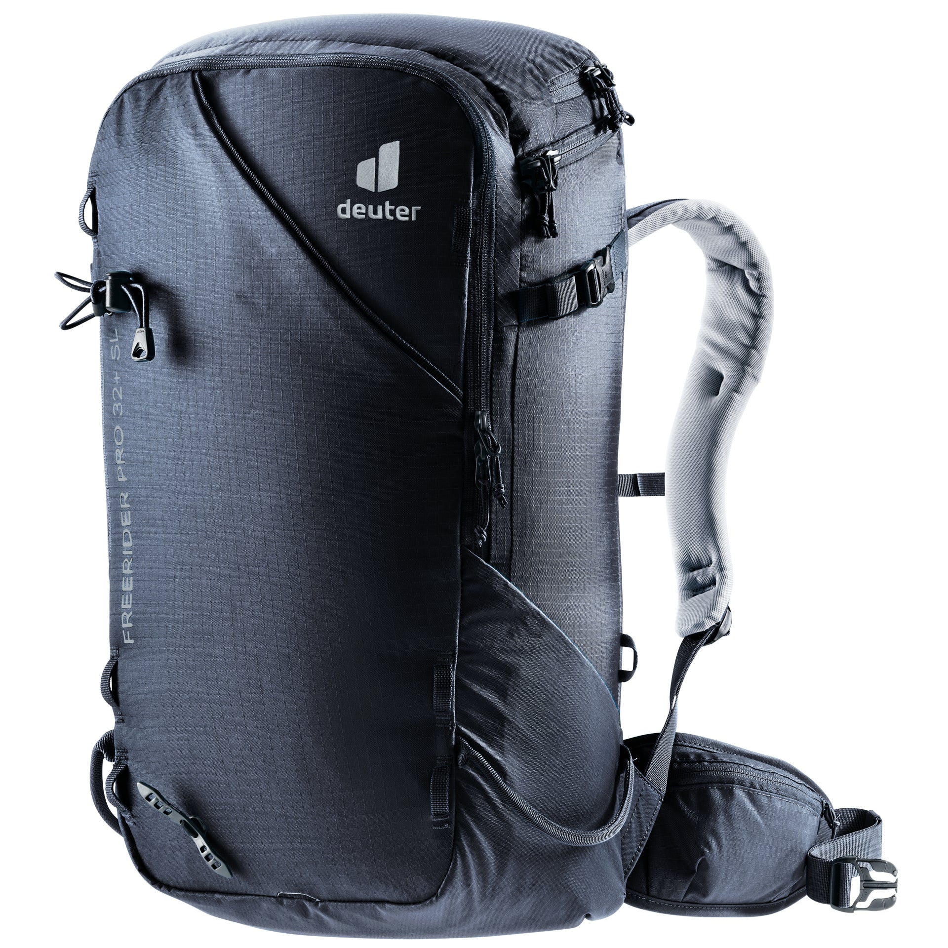 Deuter Freerider Pro 32+10