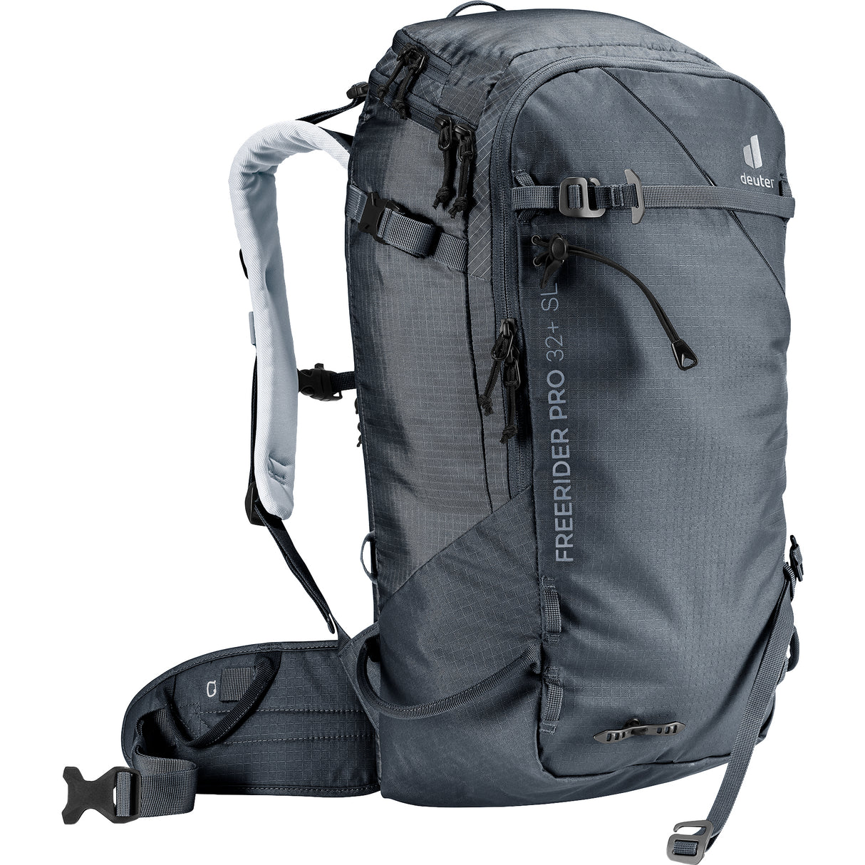 Deuter Freerider Pro 32+10