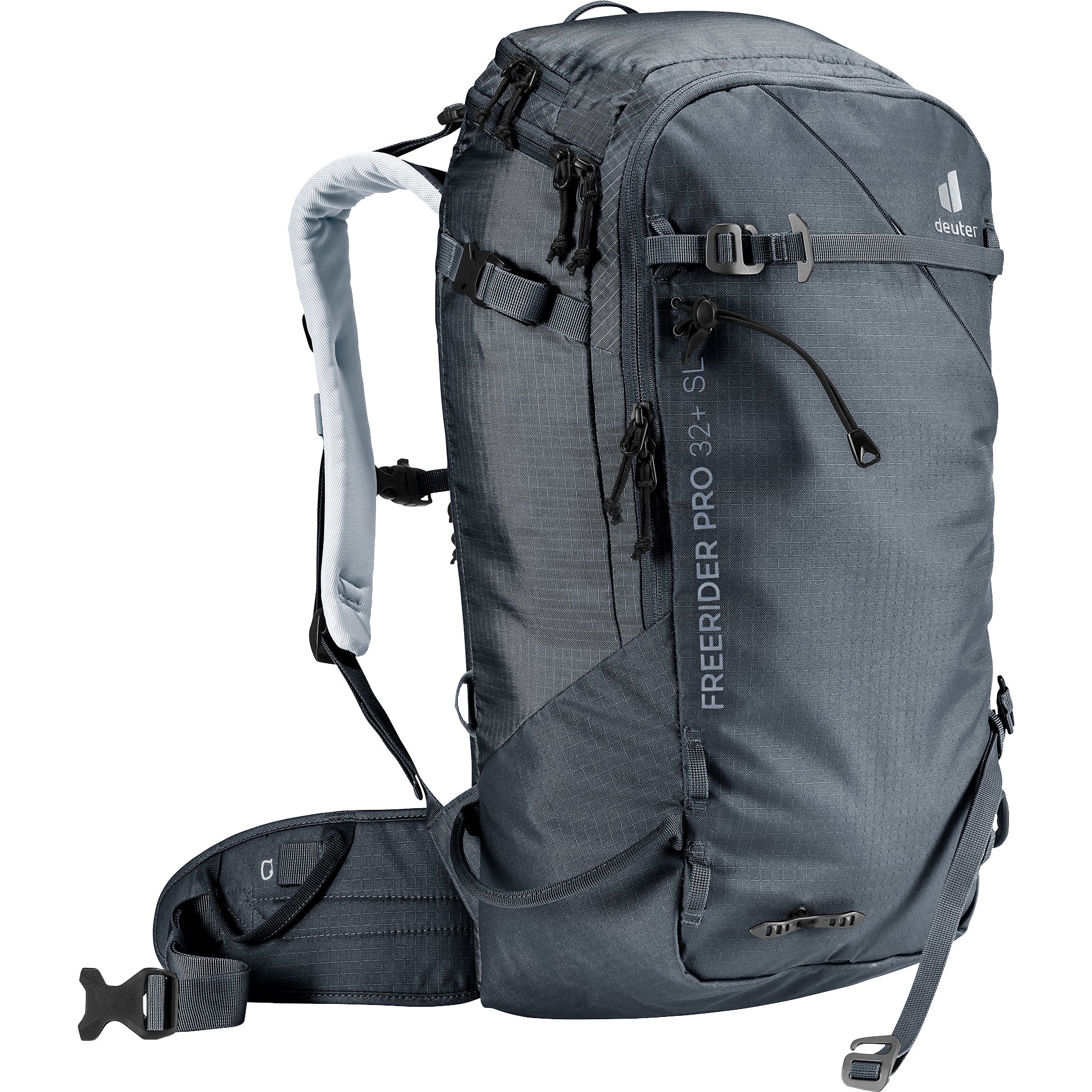 Deuter Freerider Pro 32+10