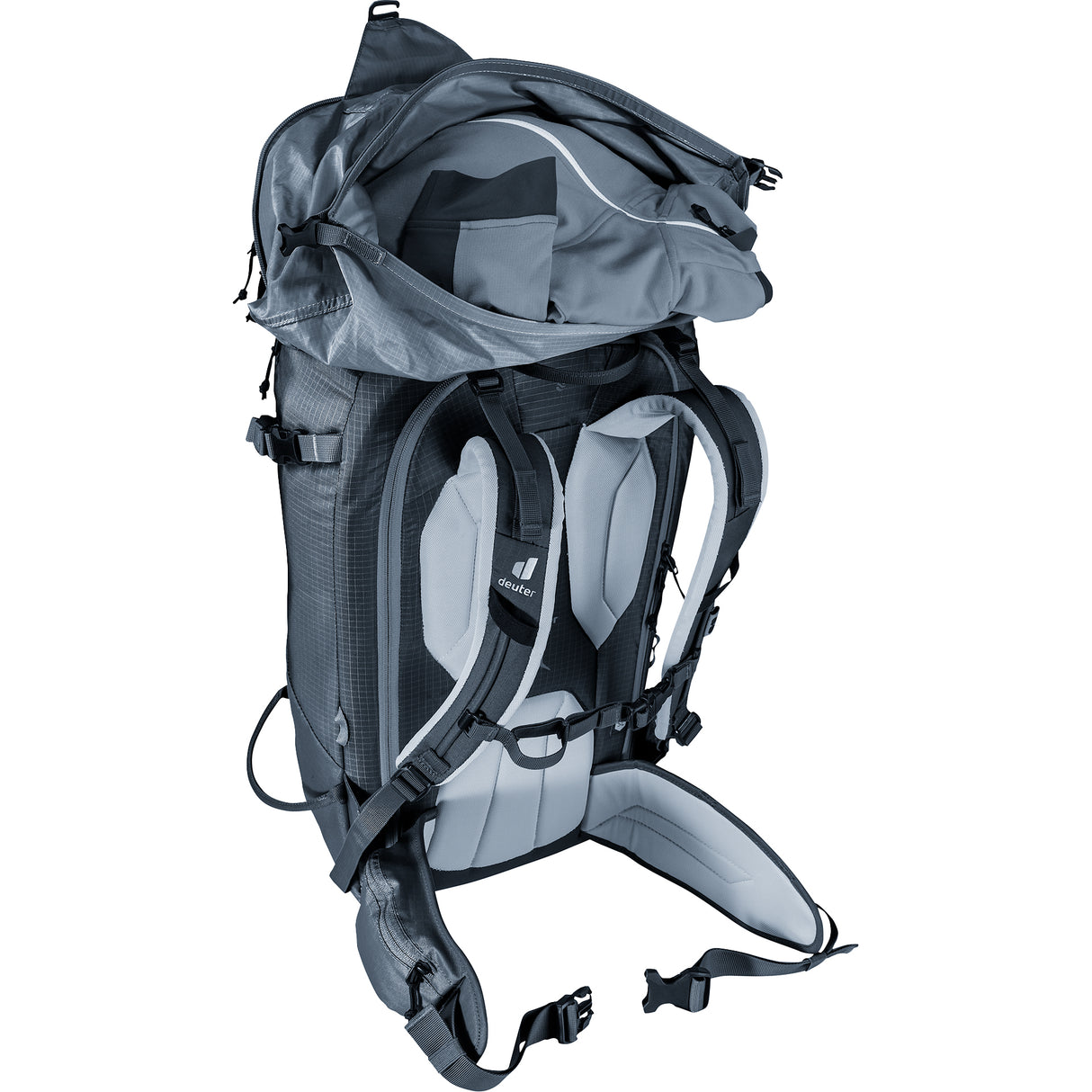 Deuter Freerider Pro 32+10
