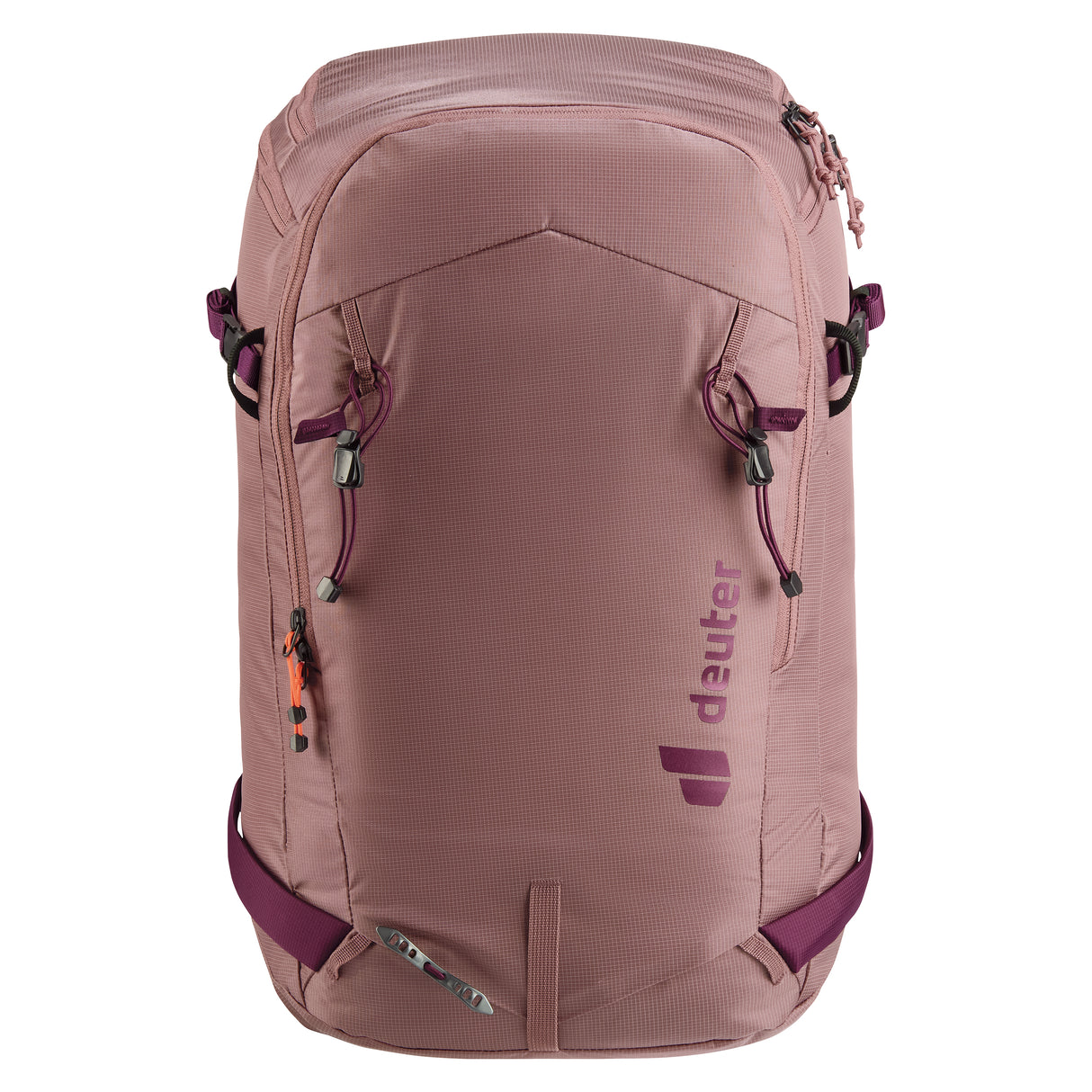 Deuter Freerider Pro 30+10SL