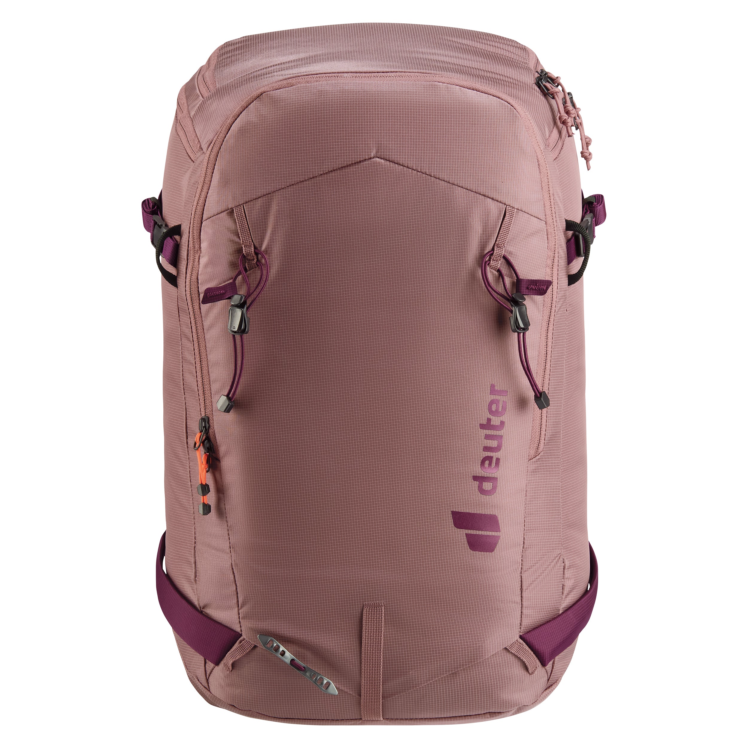 Deuter Freerider Pro 30+10SL