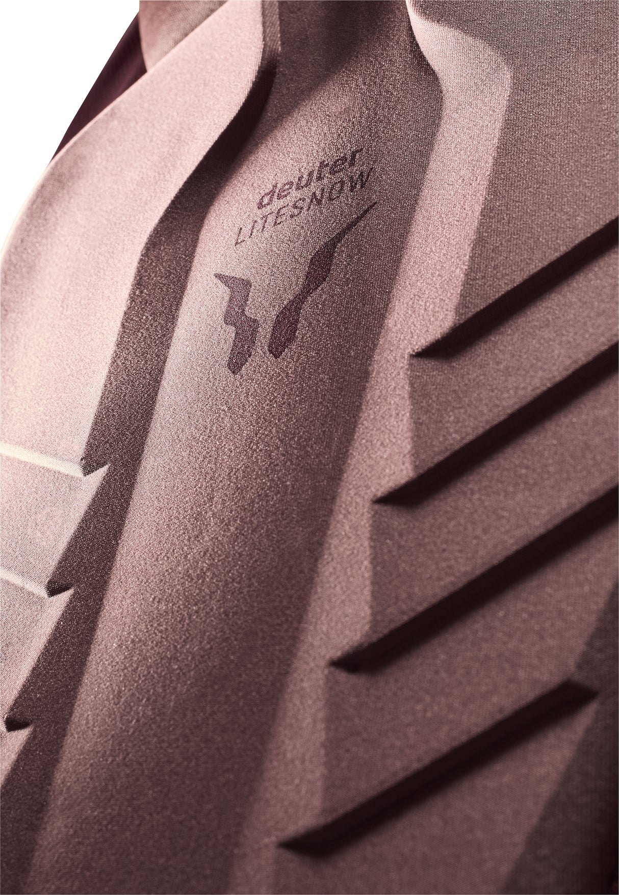 Deuter Freerider Pro 30+10SL