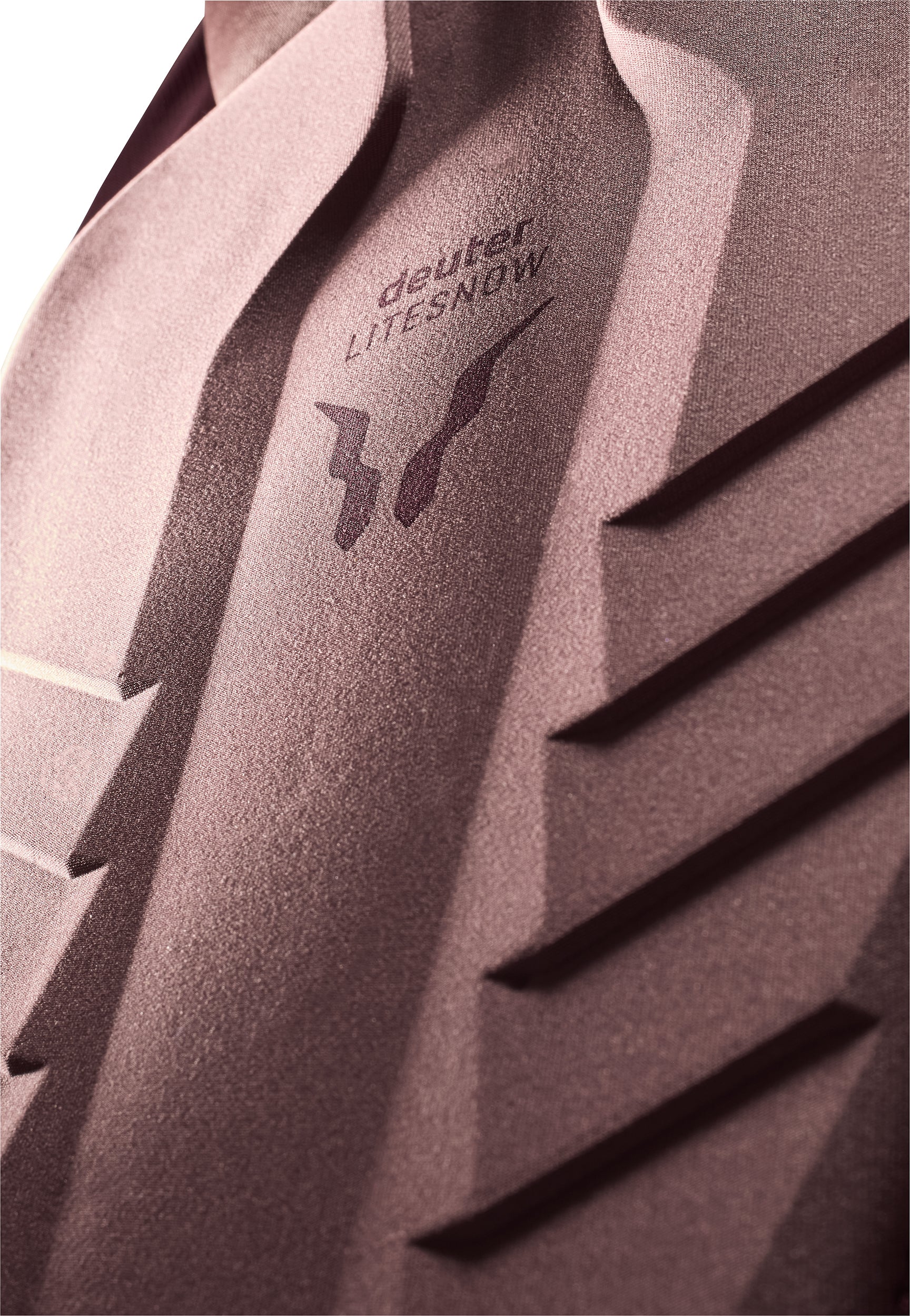 Deuter Freerider Pro 30+10SL