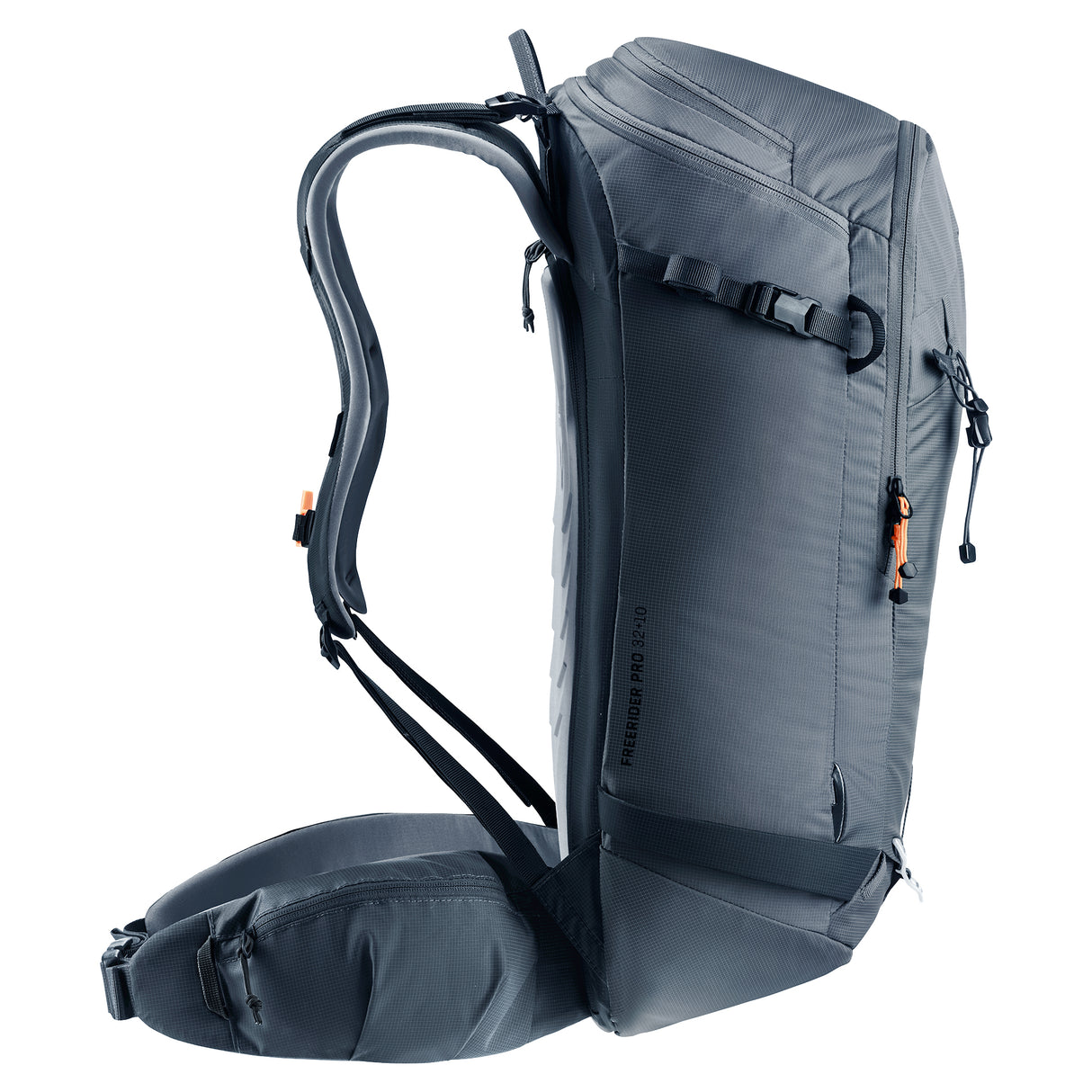 Deuter Freerider Pro 32+10