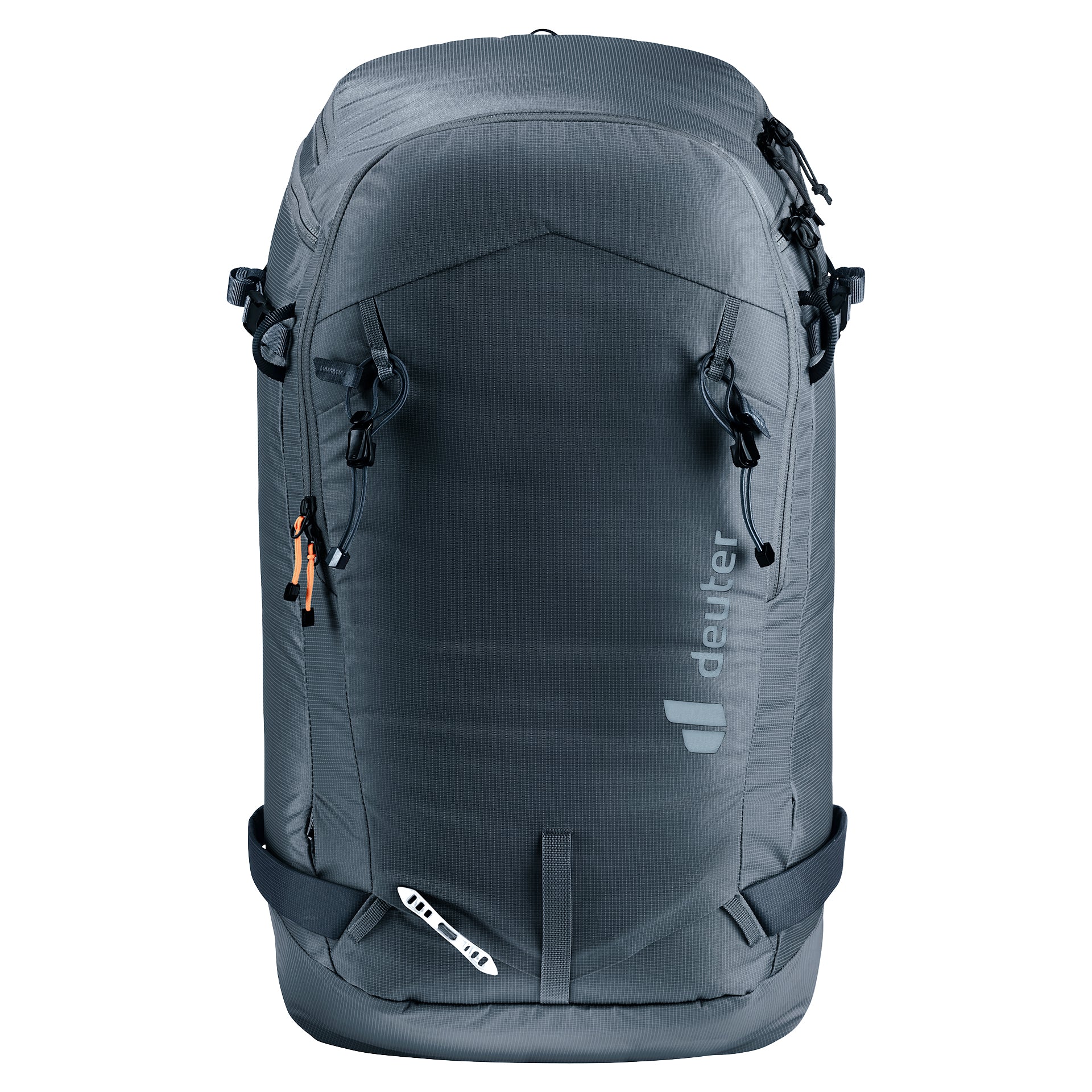 Deuter Freerider Pro 32+10