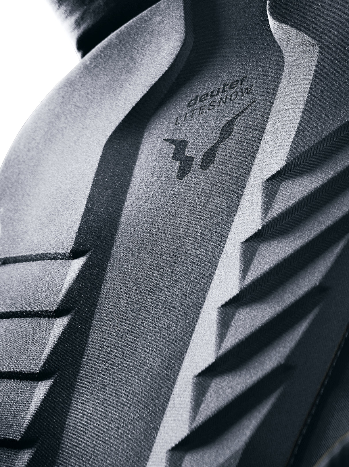 Deuter Freerider Pro 32+10