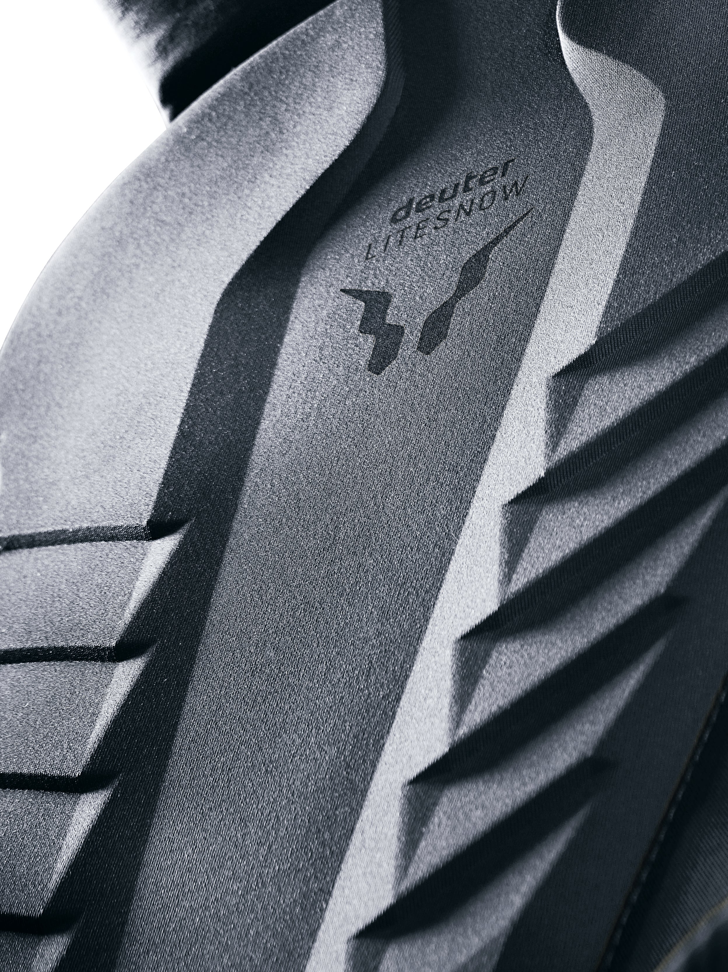 Deuter Freerider Pro 32+10