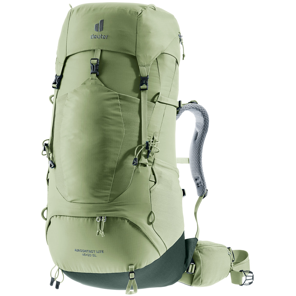 Deuter Aircontact Lite 45+10SL