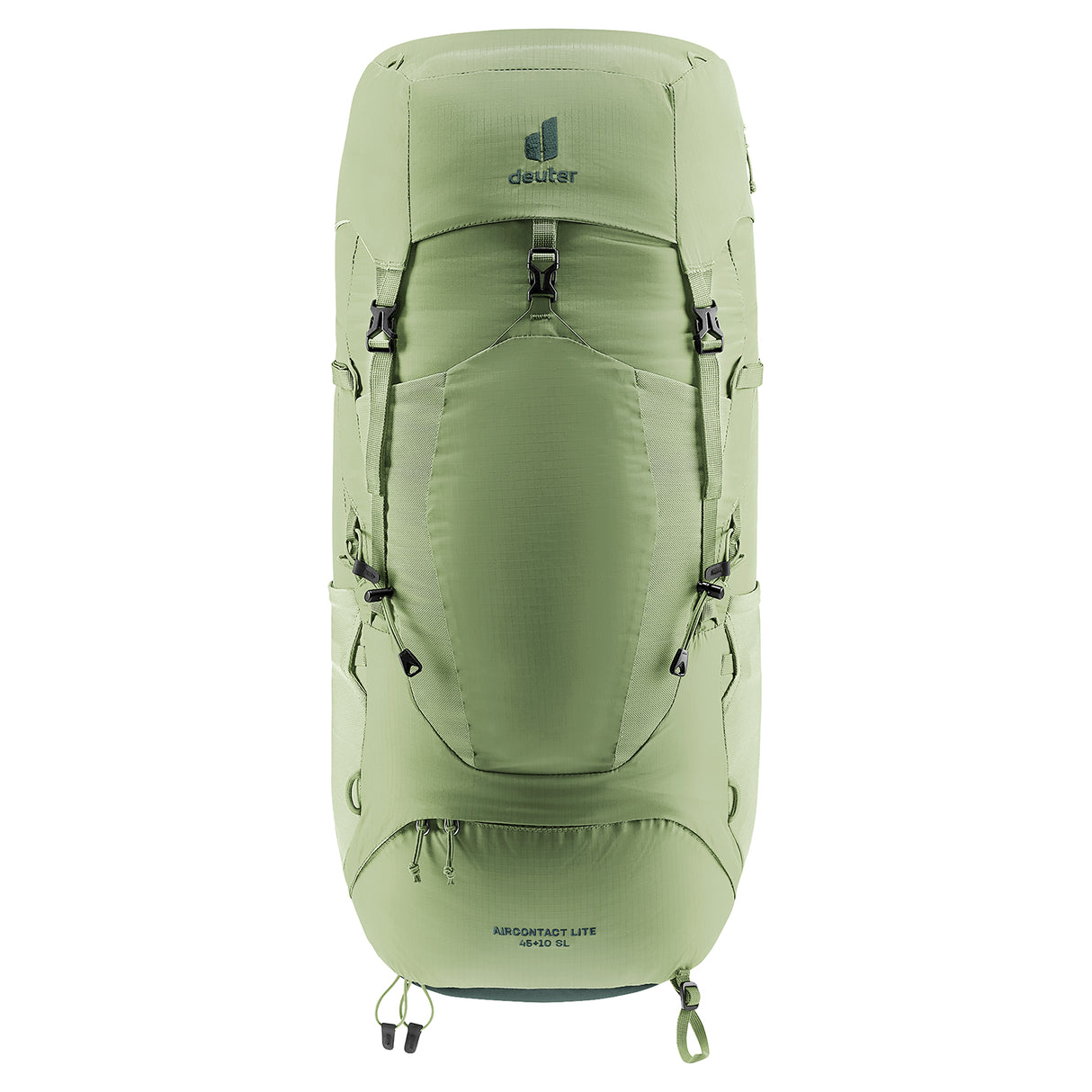 Deuter Aircontact Lite 45+10SL