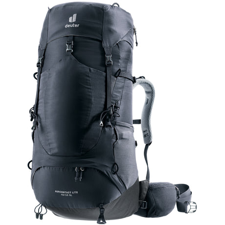 Deuter Aircontact Lite 45+10SL