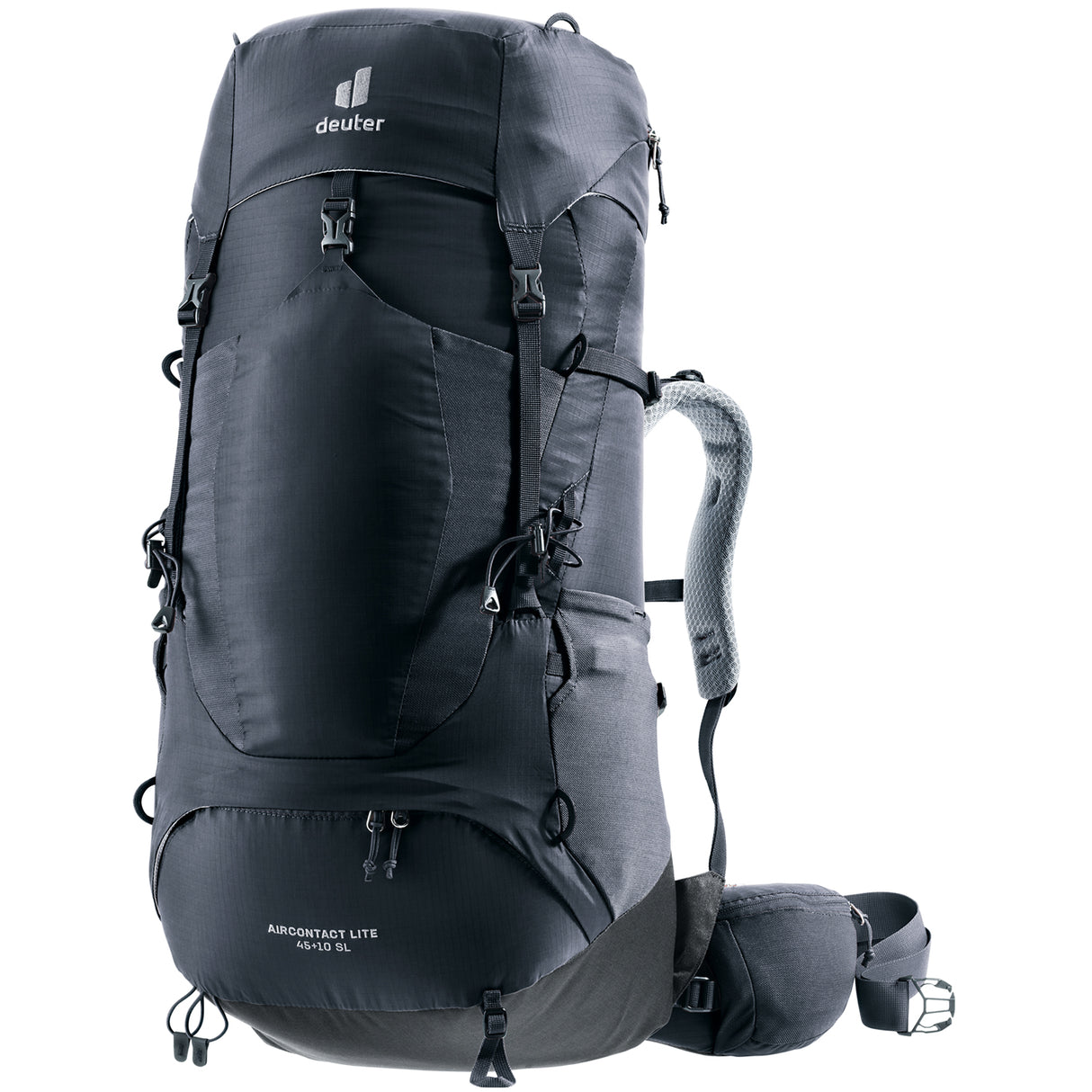 Deuter Aircontact Lite 45+10SL