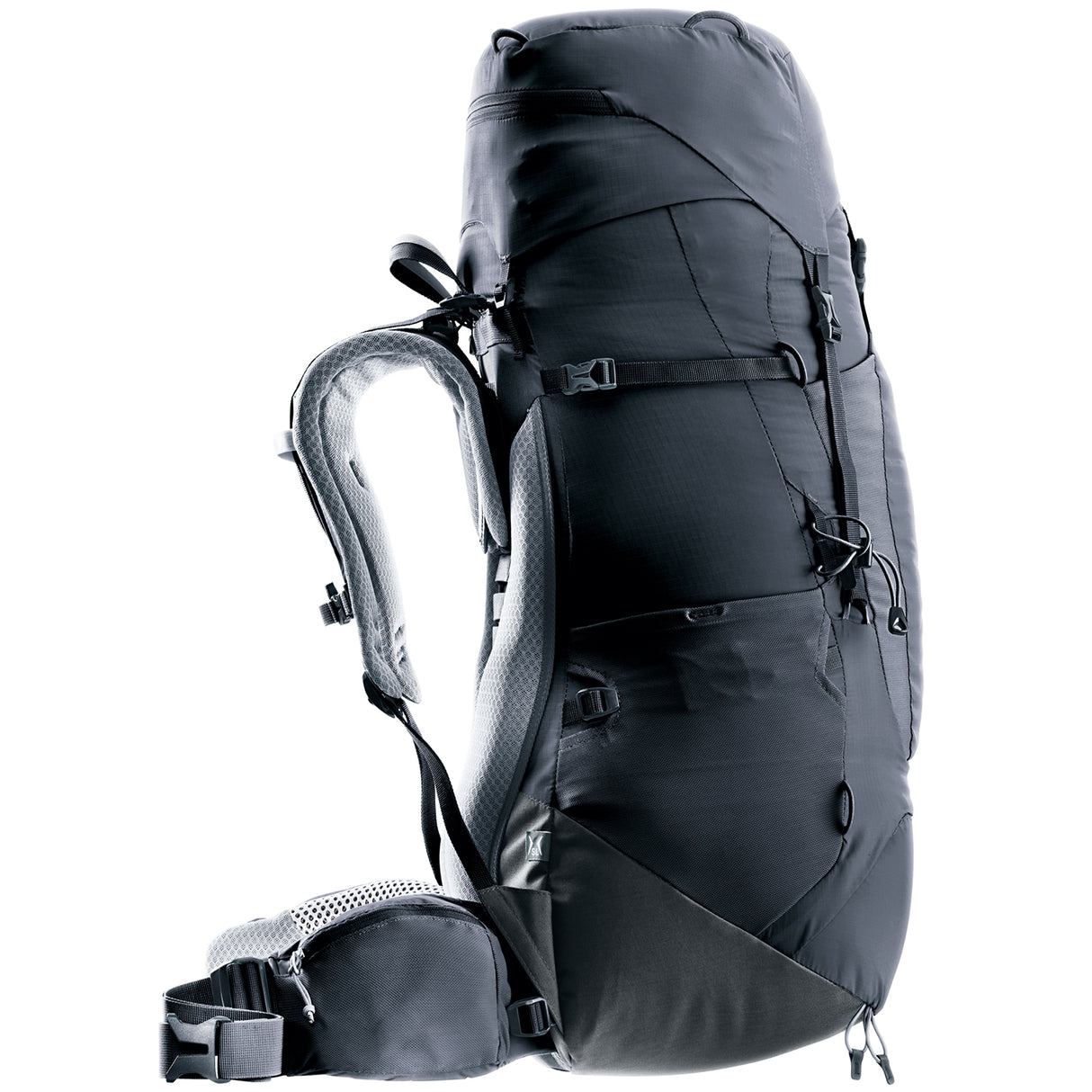 Deuter Aircontact Lite 45+10SL