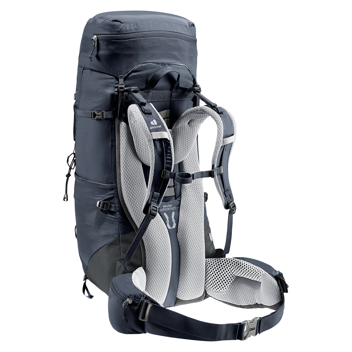 Deuter Aircontact Lite 45+10SL