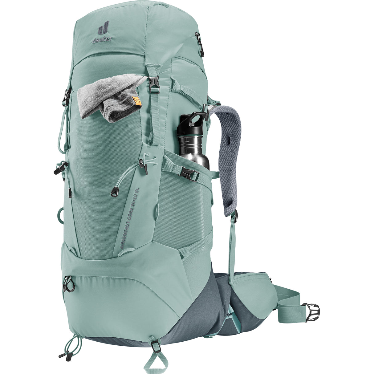 Deuter Aircontact Core 35+10SL