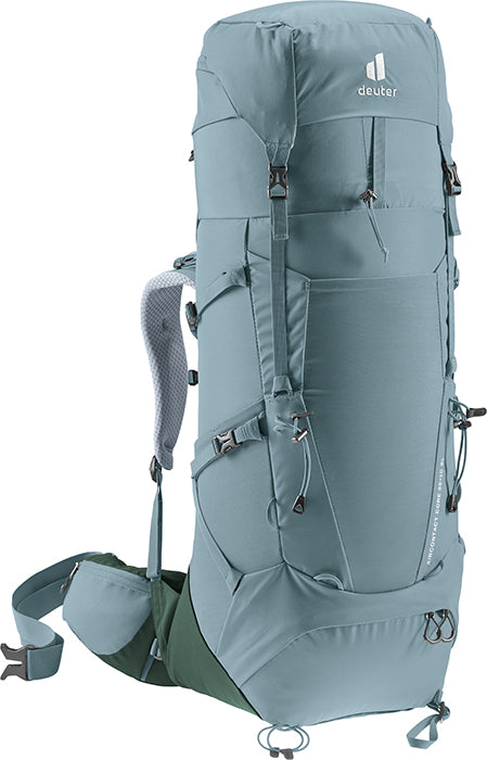 Deuter Aircontact Core 35+10SL