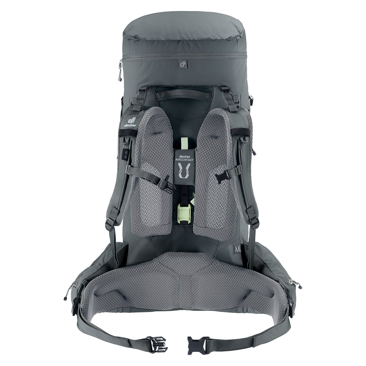 Deuter Aircontact Core 45+10SL (26)