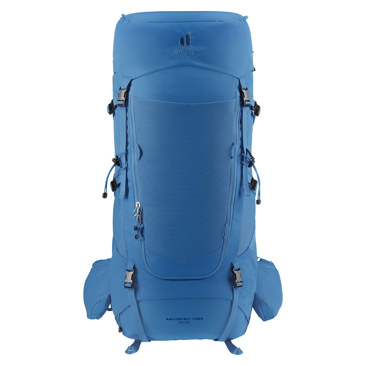Deuter Aircontact Core 50+10 (26)