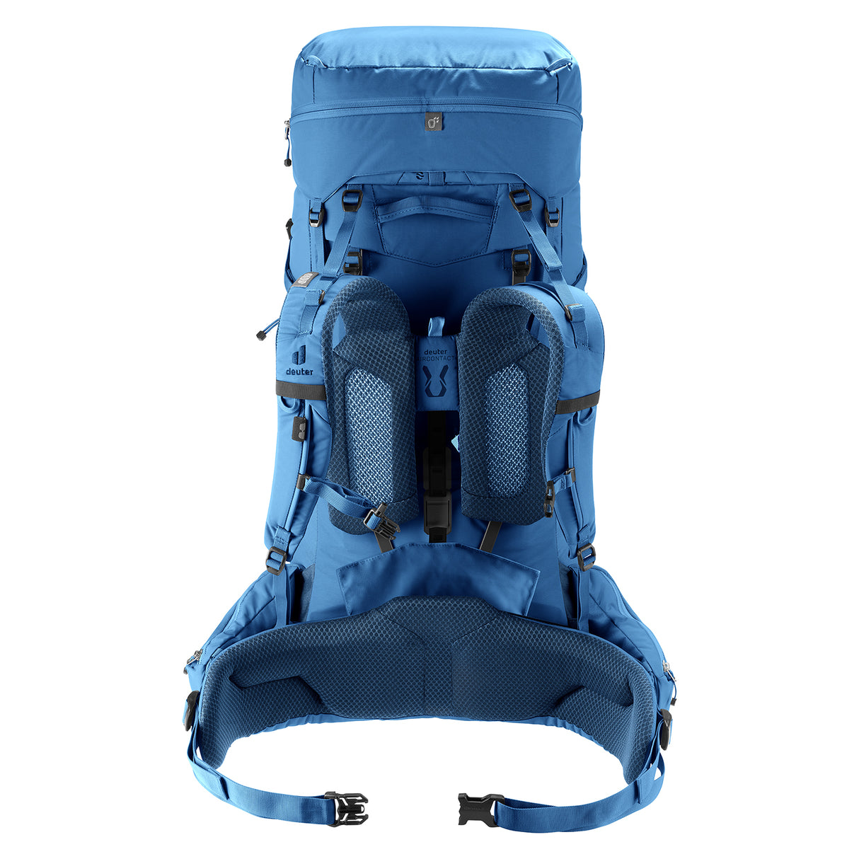 Deuter Aircontact Core 60+10 (26)