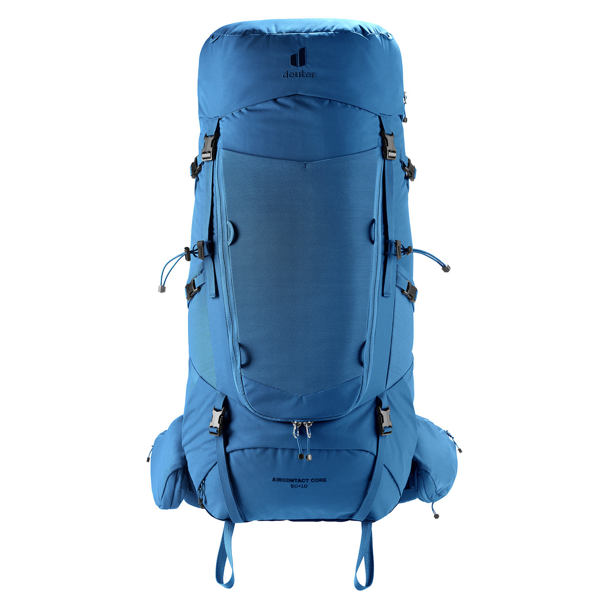 Deuter Aircontact Core 60+10 (26)