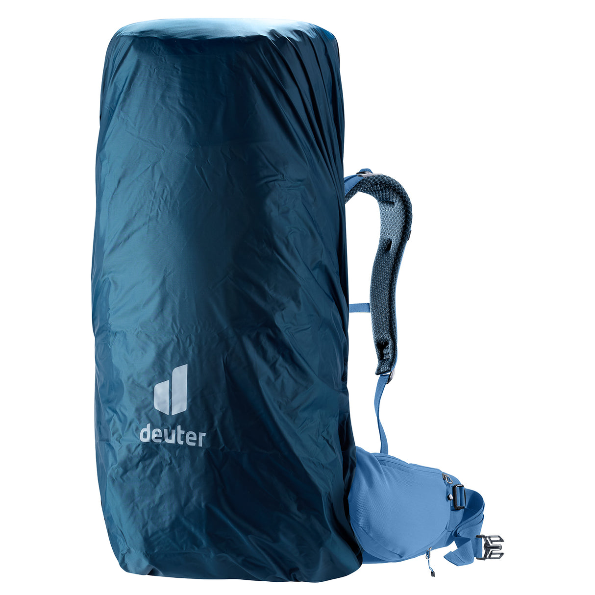 Deuter Aircontact Core 60+10 (26)